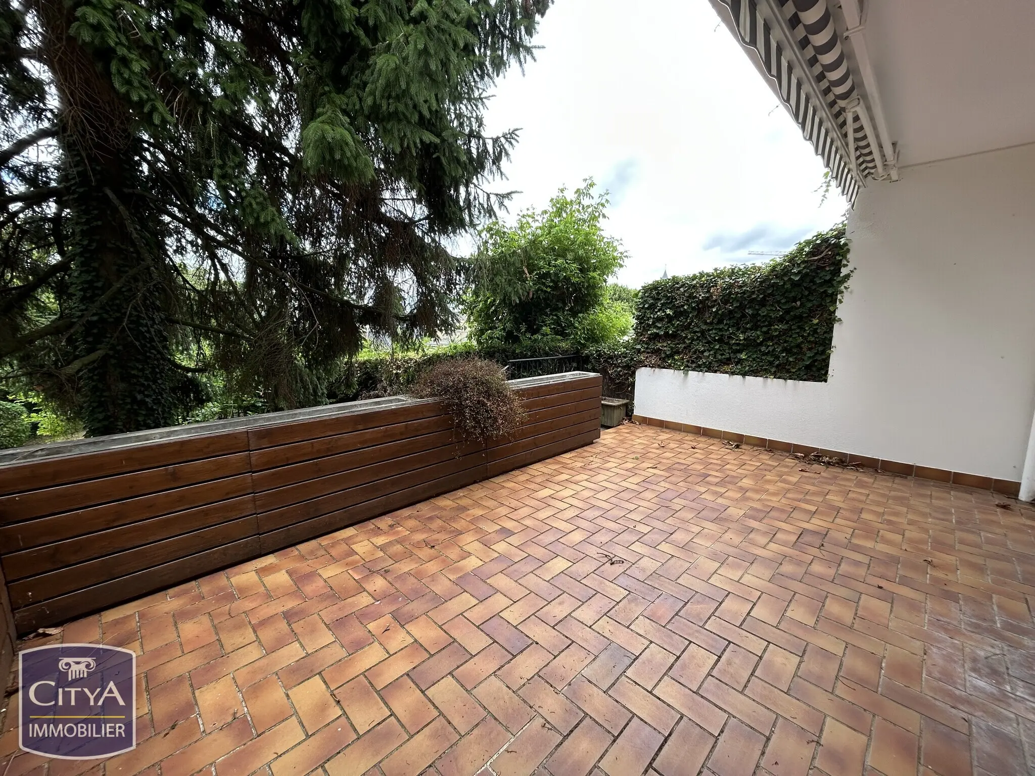 Photo 4 Maison 7 pièces 166m²
