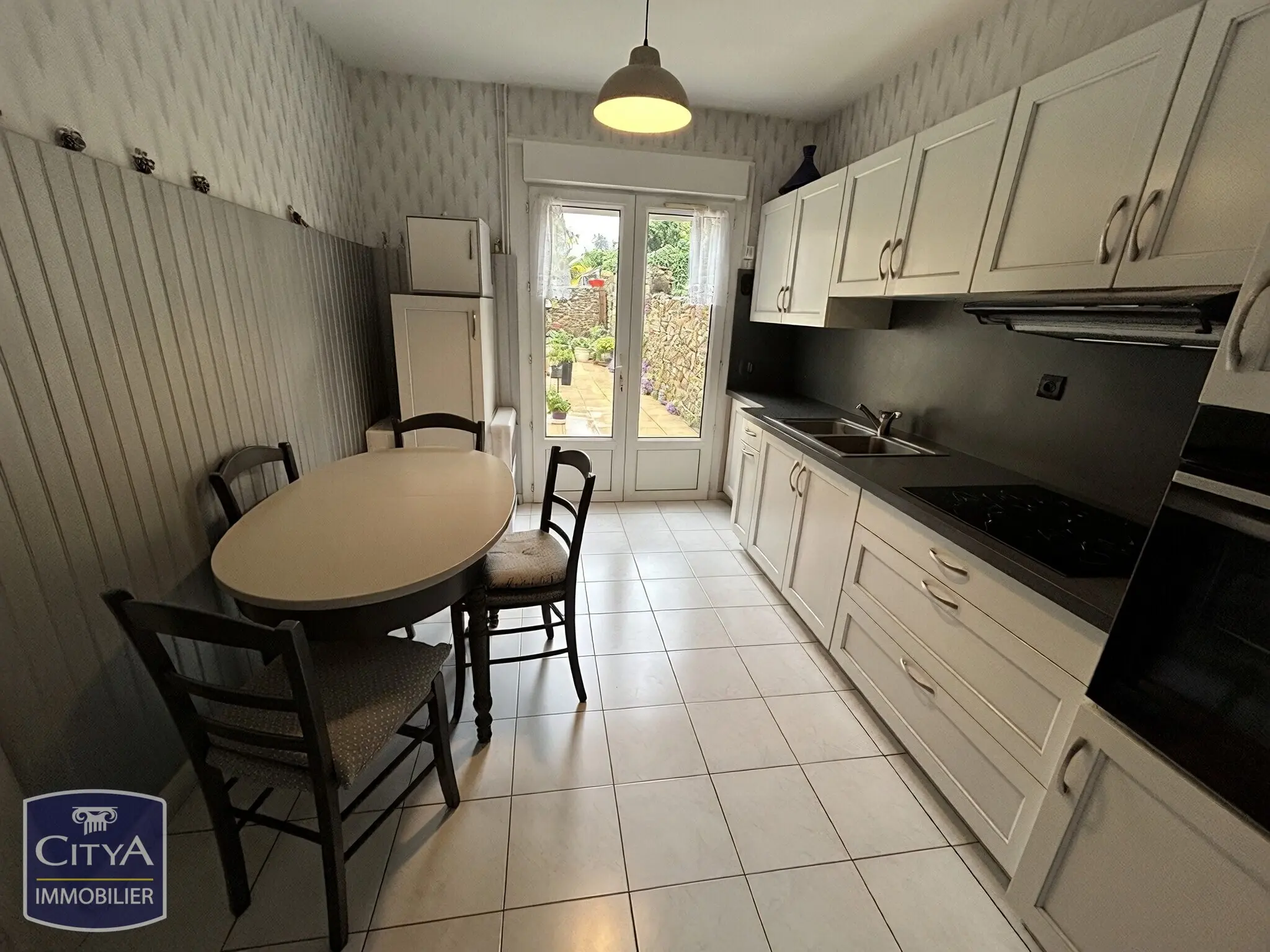 Photo 6 Maison 3 pièces 81.17m²