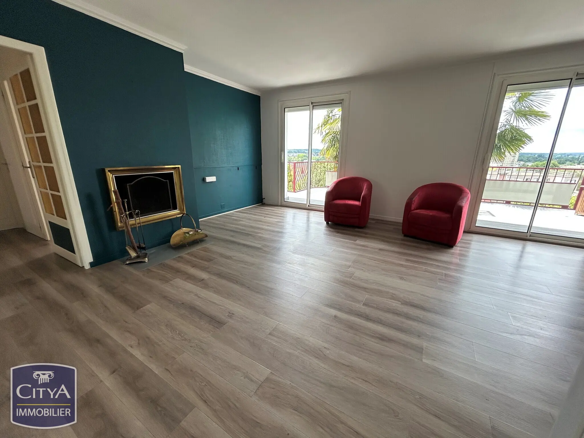 Photo 3 Maison 5 pièces 84.66m²