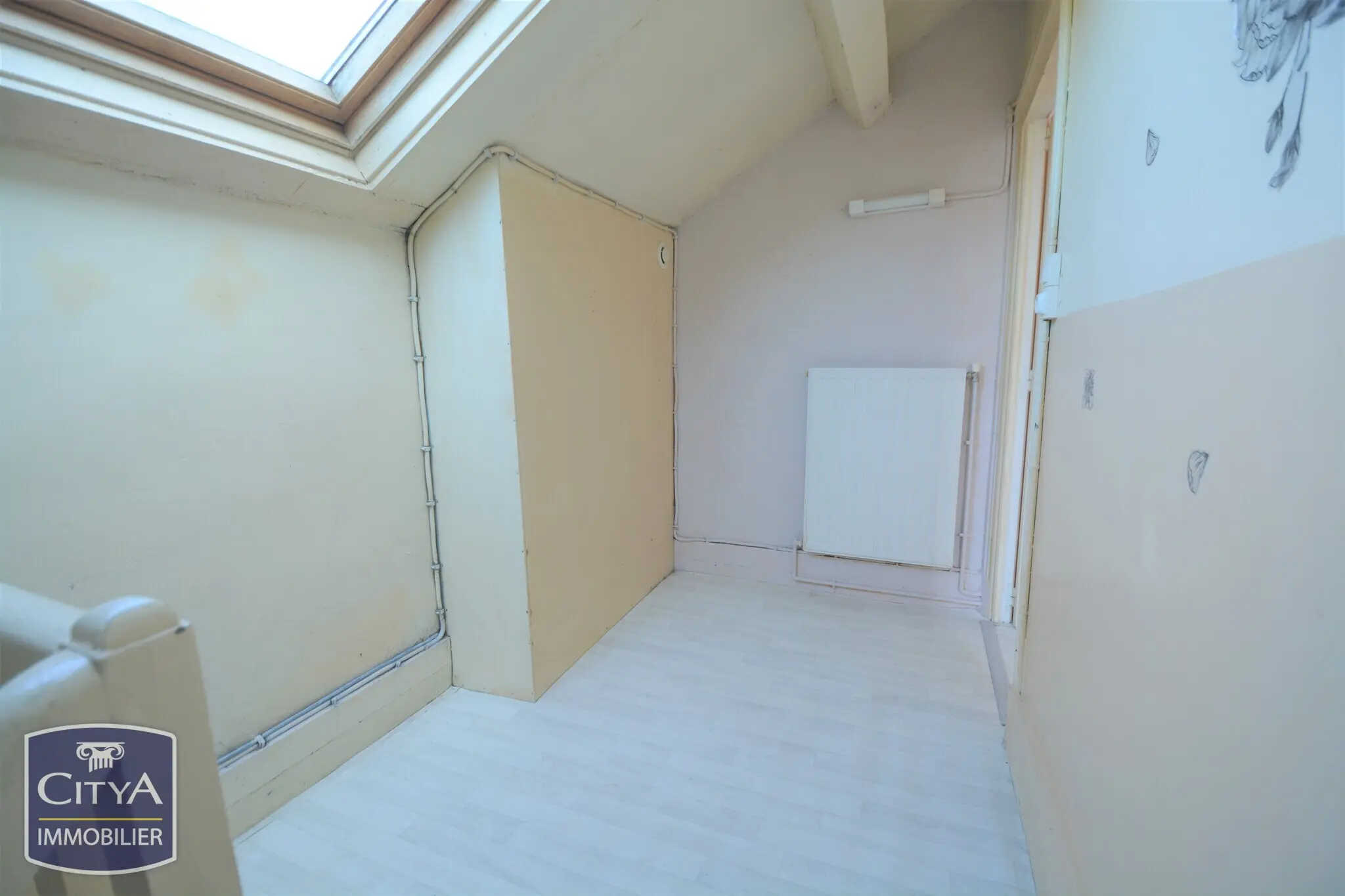 Photo 9 Maison 3 pièces 42.88m²