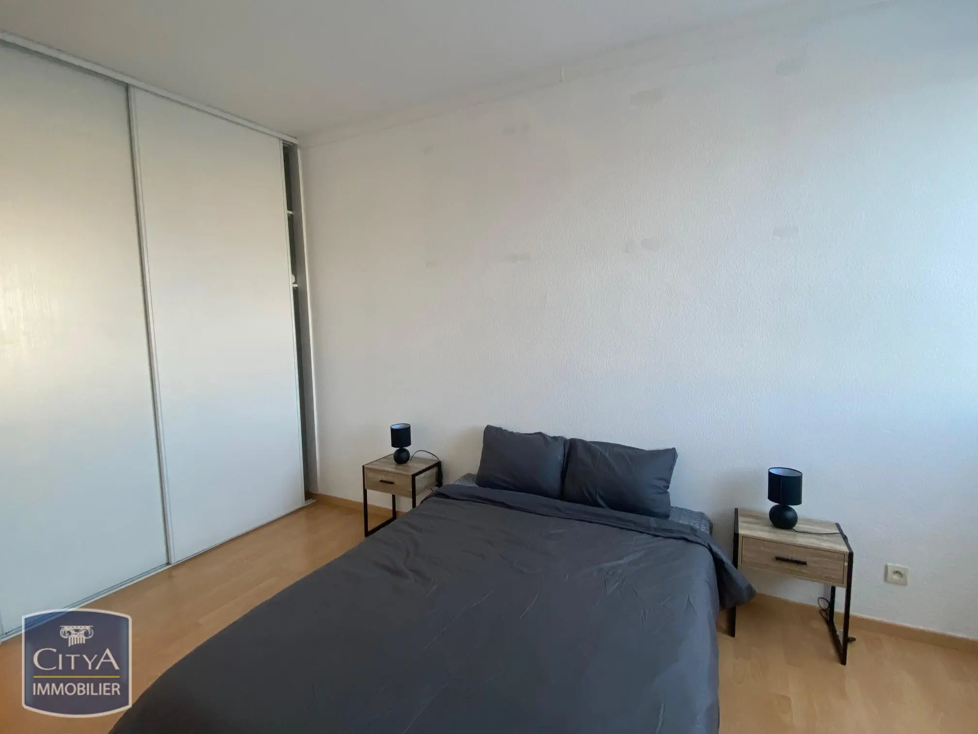 Photo 9 Appartement 3 pièces 66.31m²