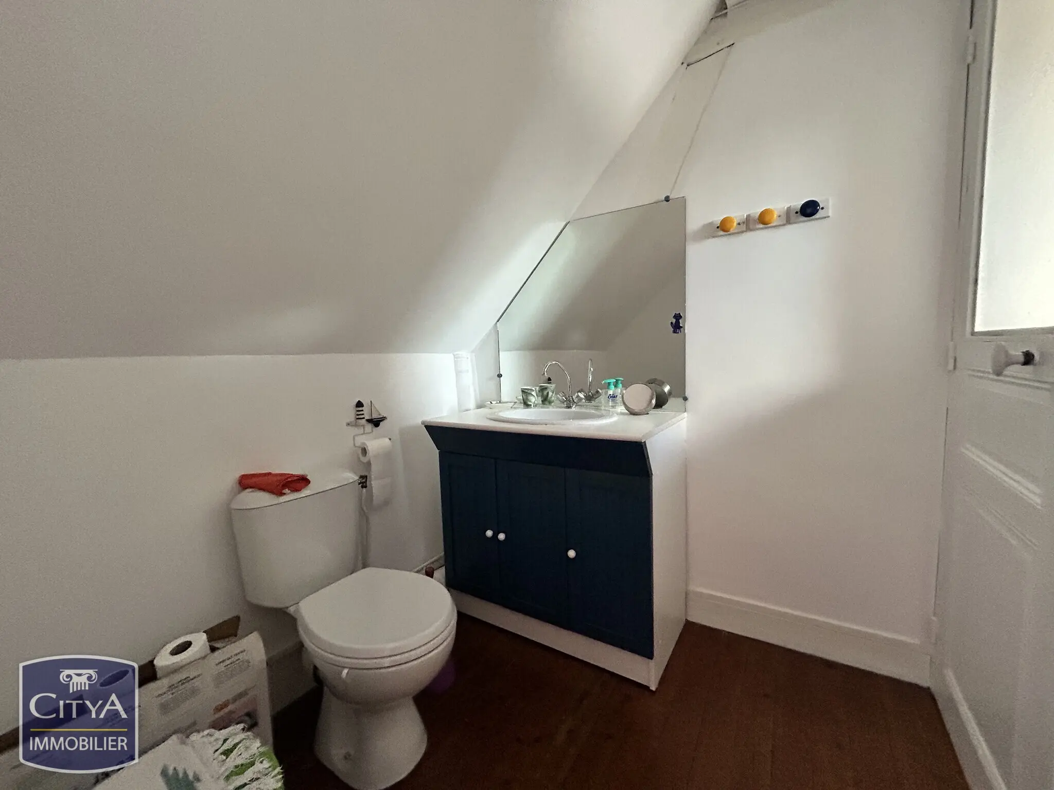 Photo 12 Maison 4 pièces 96.43m²