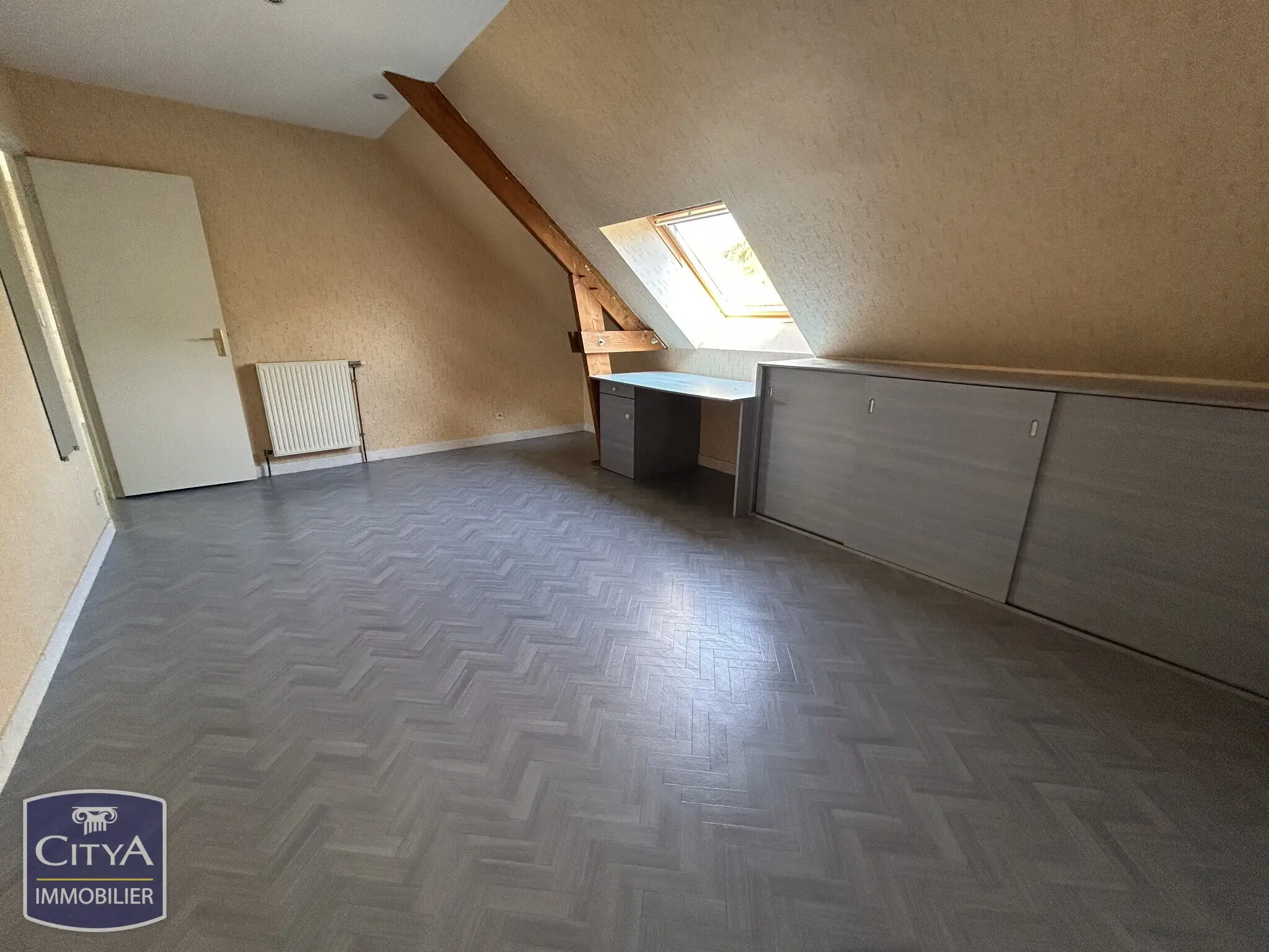 Photo 11 Maison 7 pièces 150m²