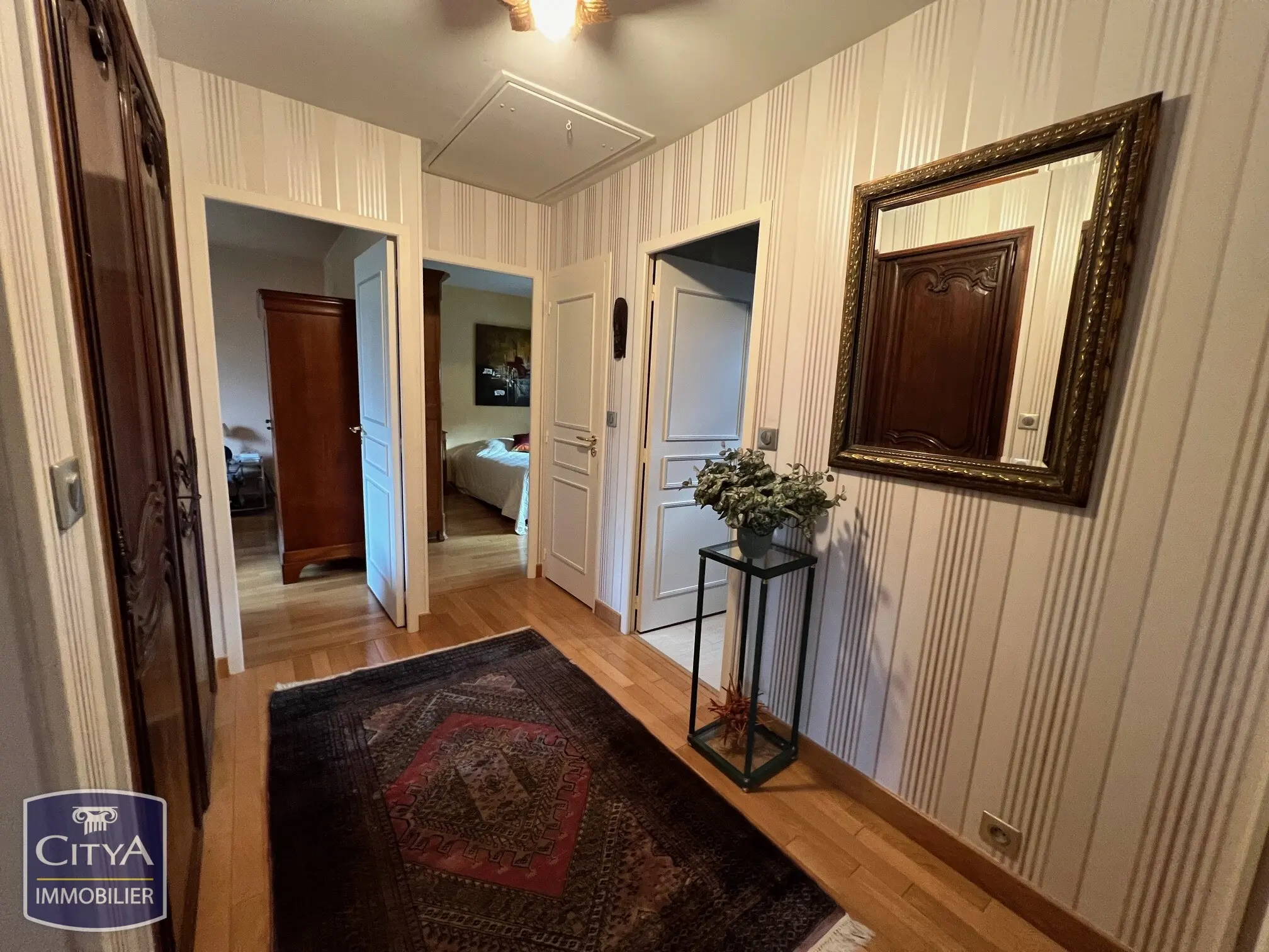 Photo 13 Maison 6 pièces 168m²