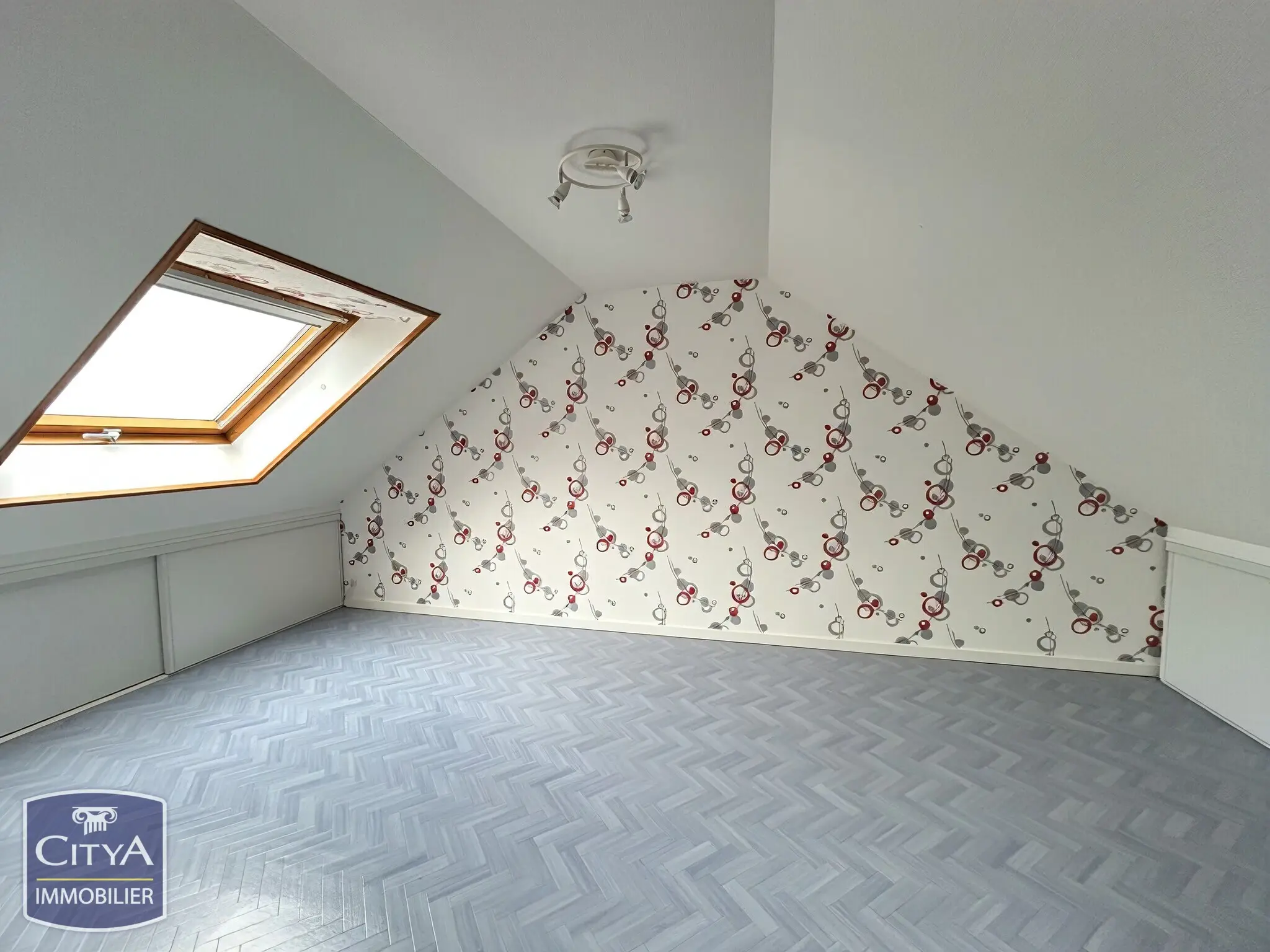 Photo 8 Maison 6 pièces 103.94m²