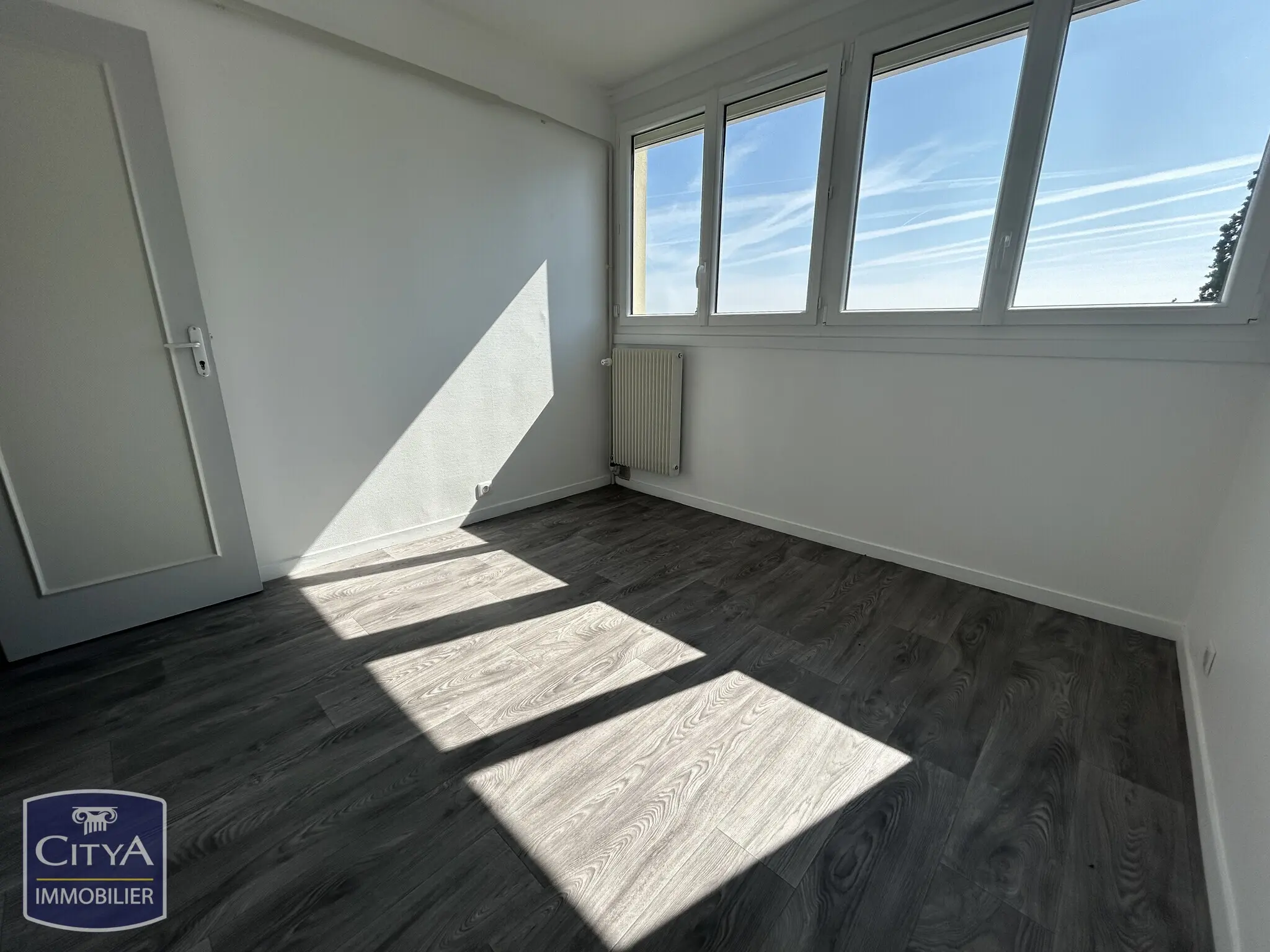 Photo 7 Appartement 4 pièces 77.6m²