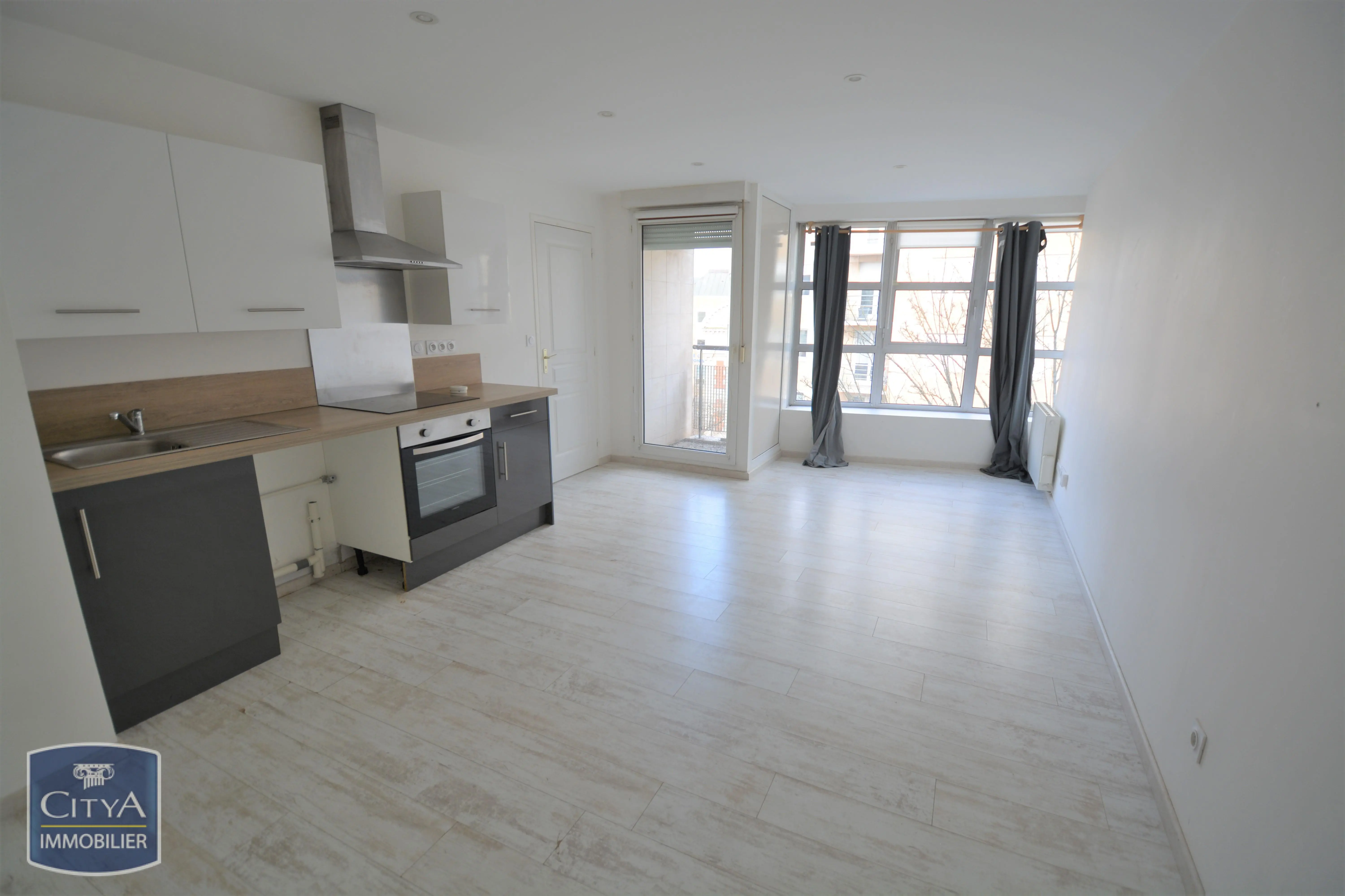Photo 17 Appartement 6 pièces 127.81m²