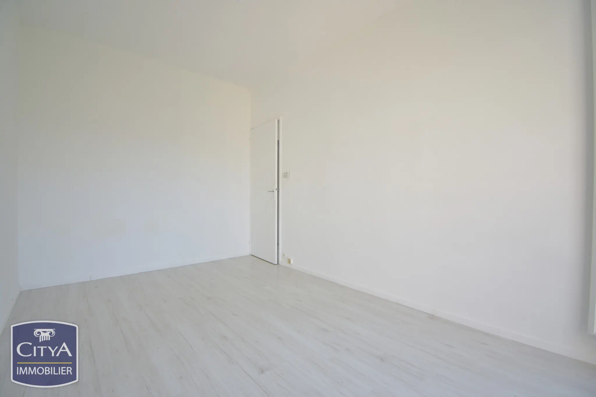 Photo 9 appartement Le Mans