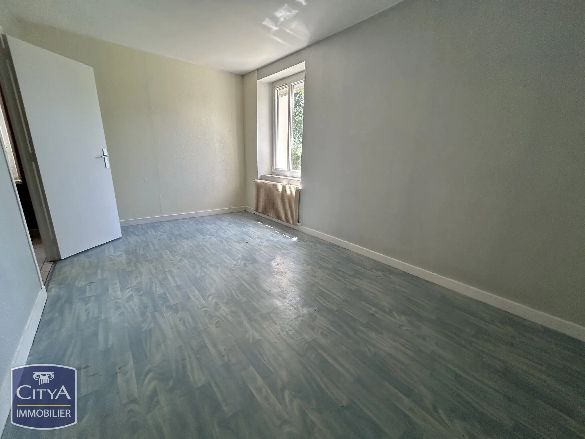 Photo 8 Maison 5 pièces 78m²