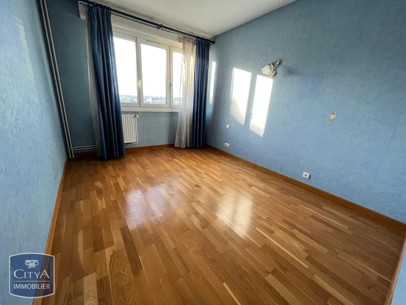 Photo 5 Appartement 5 pièces 134.63m²