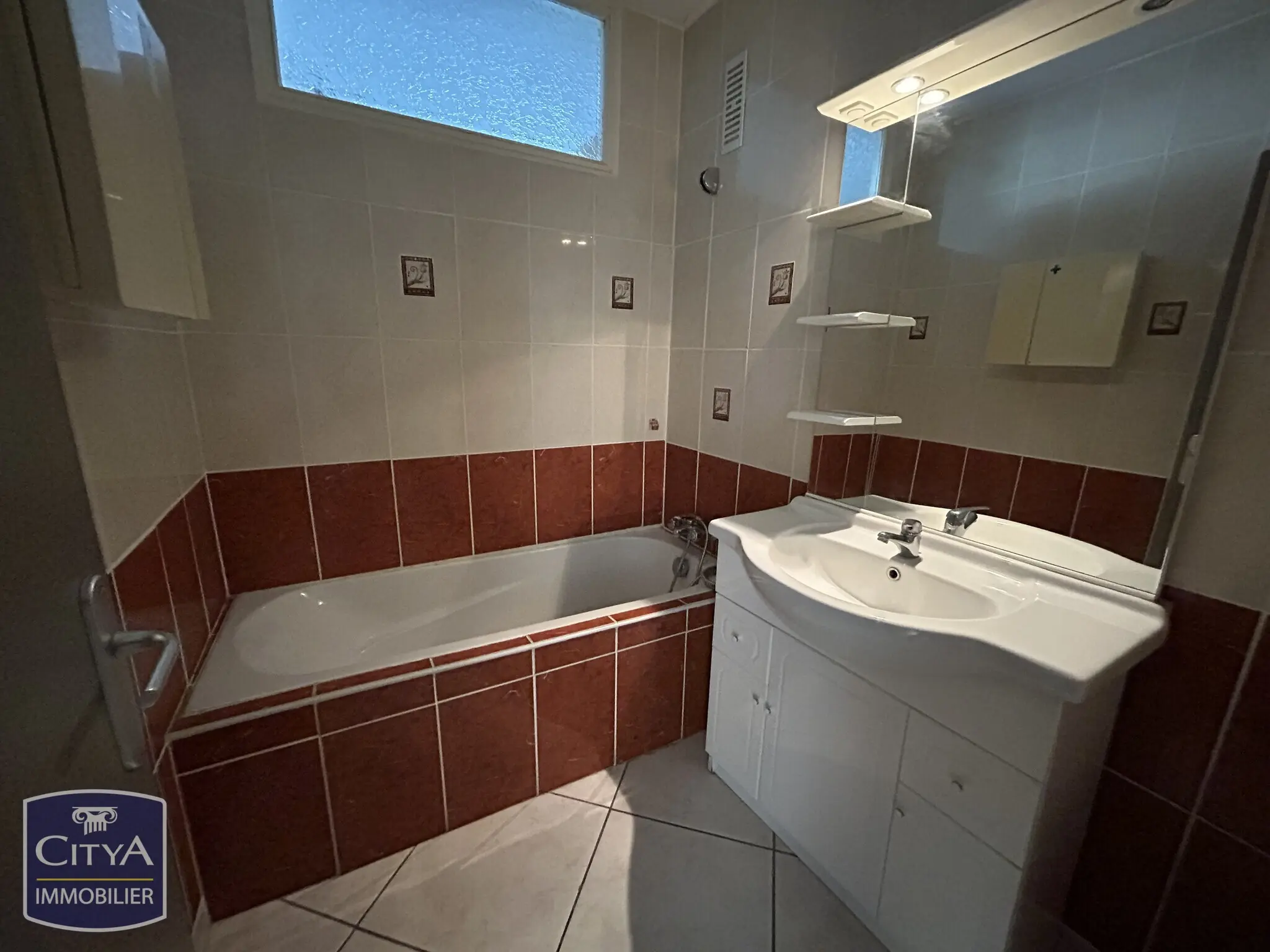 Photo 6 Appartement 4 pièces 83.97m²
