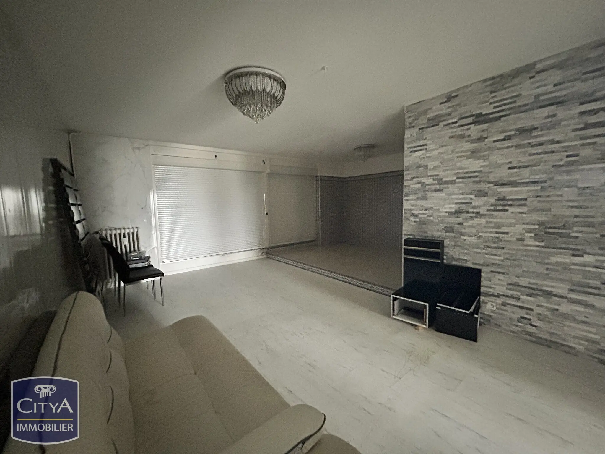 Photo 3 Appartement 4 pièces 74.9m²