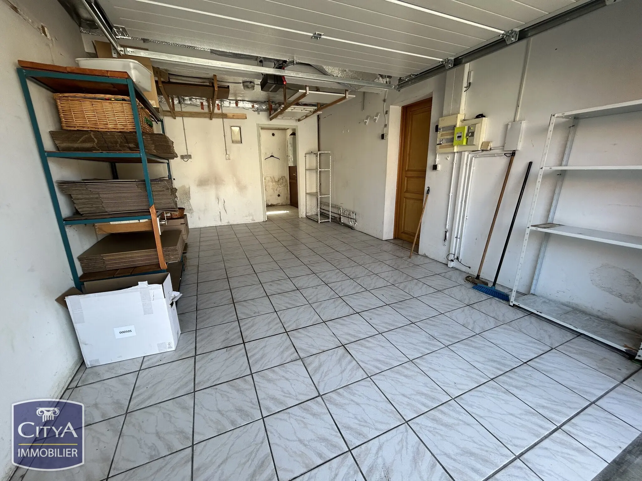 Photo 14 Maison 4 pièces 96.6m²