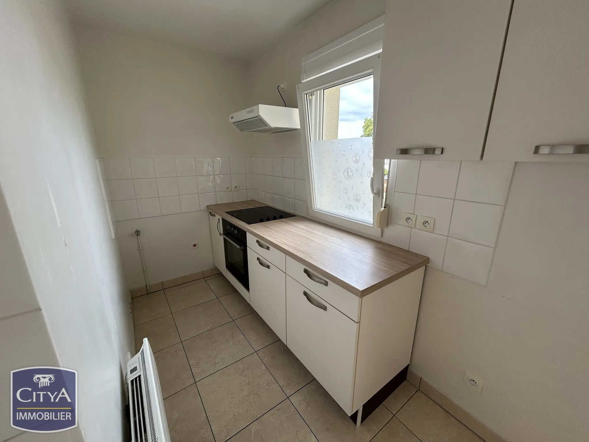Photo 7 appartement Le Mans