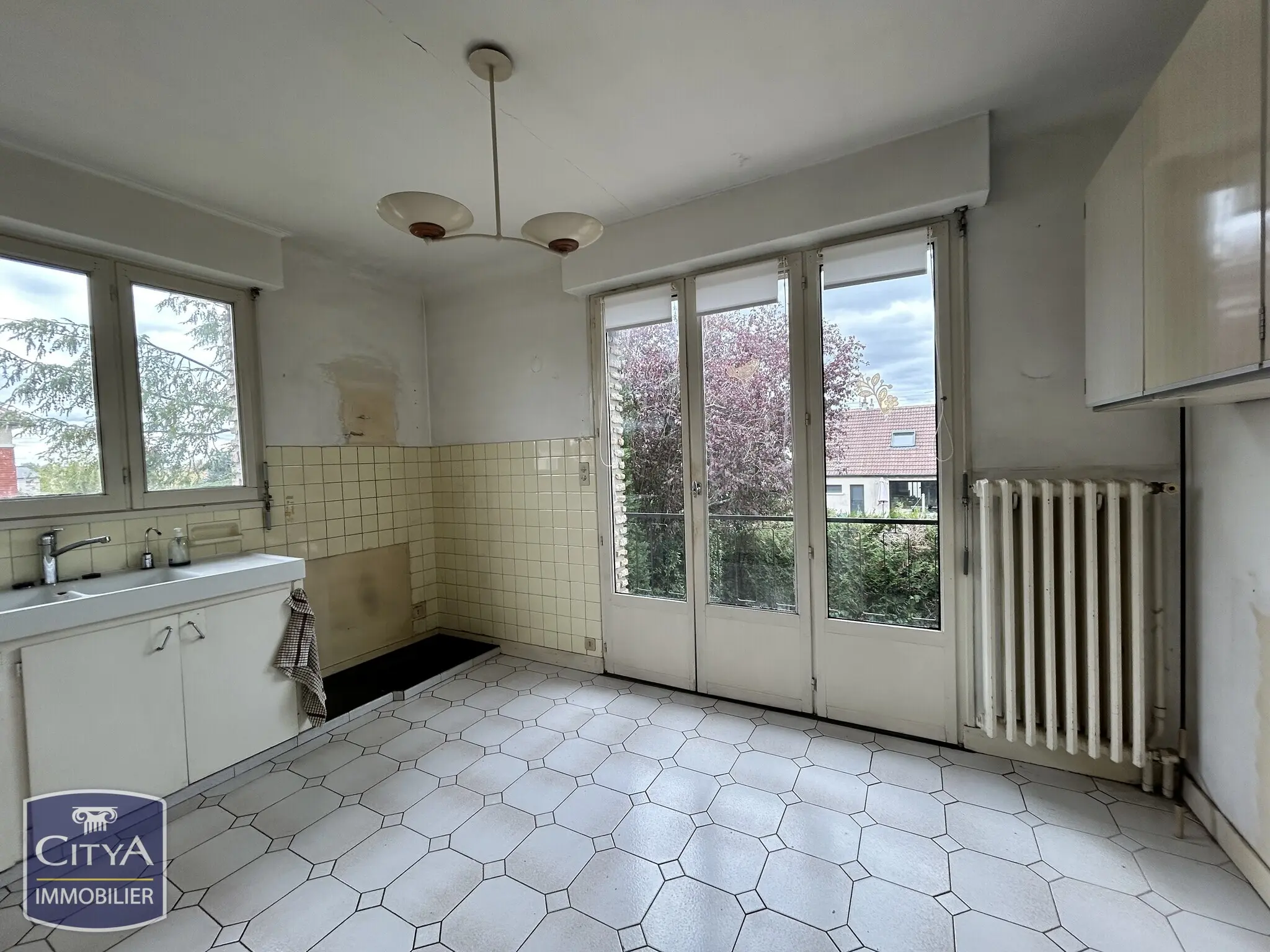 Photo 3 Maison 7 pièces 146.72m²