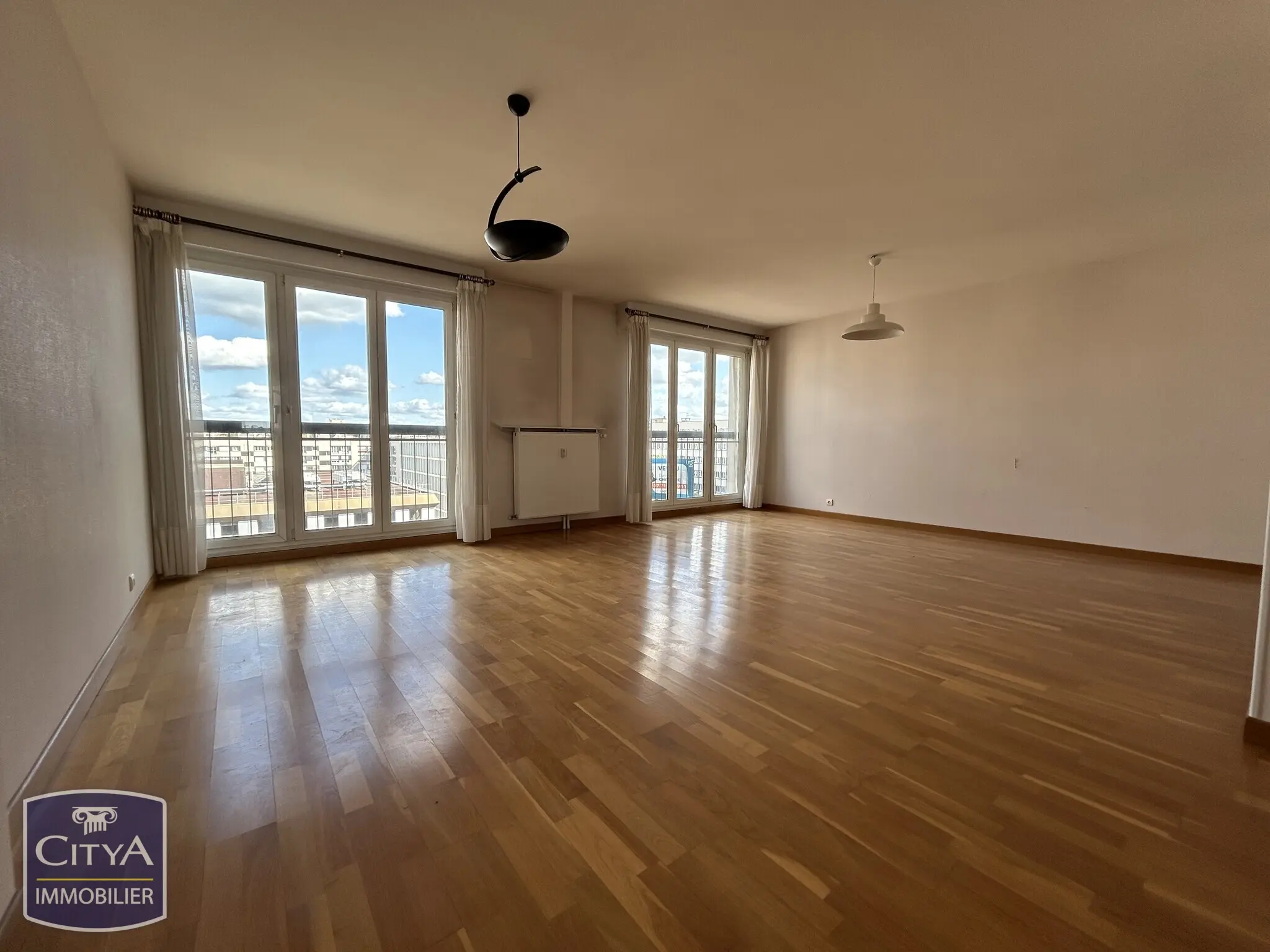 Photo 4 Appartement 5 pièces 134.63m²