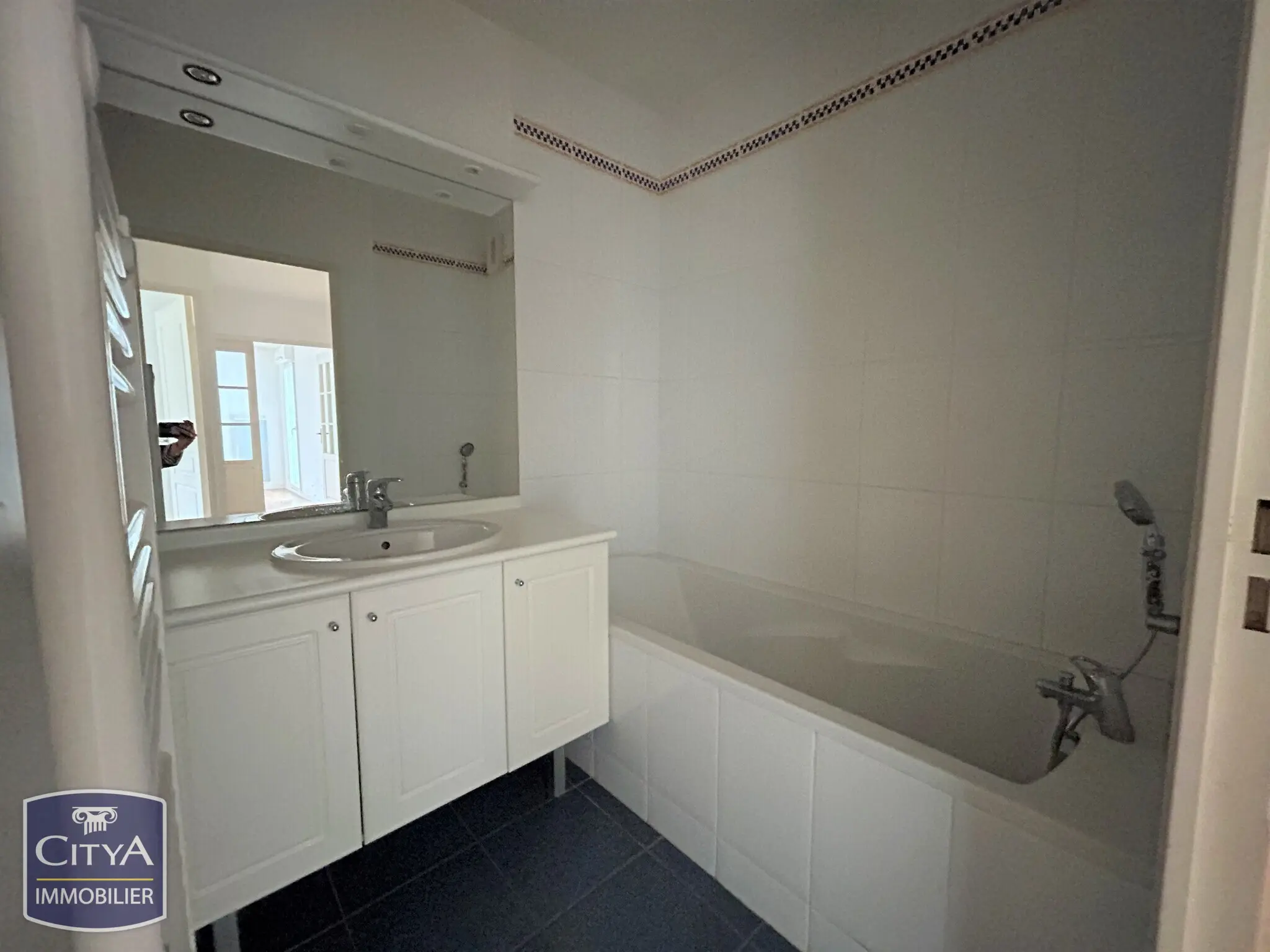 Photo 5 Appartement 3 pièces 69.5m²