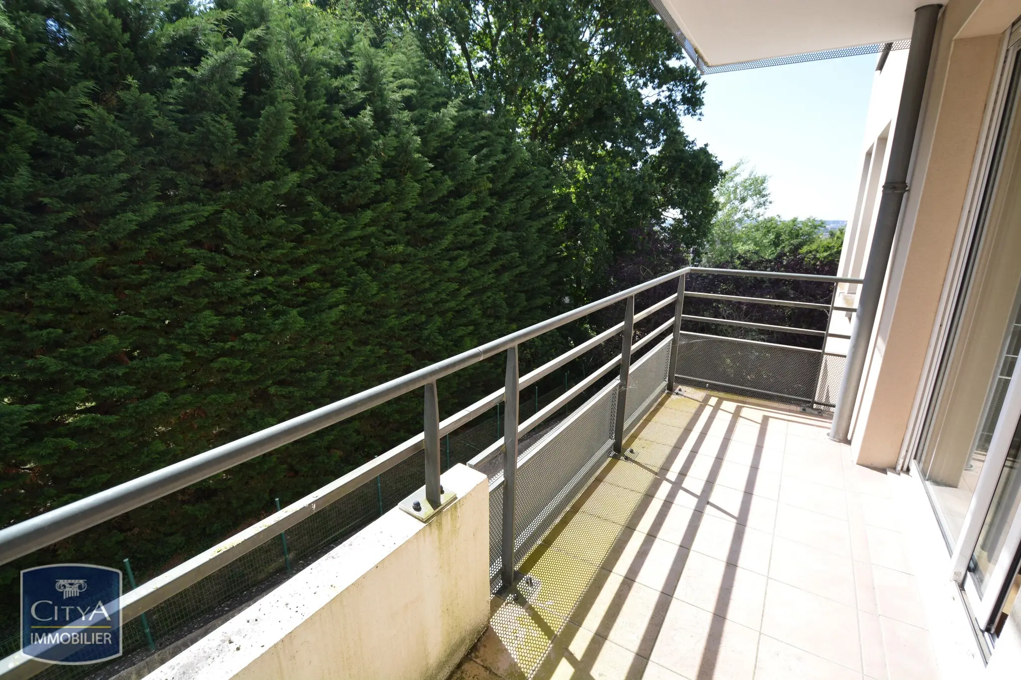 Photo 14 Appartement 3 pièces 70.32m²