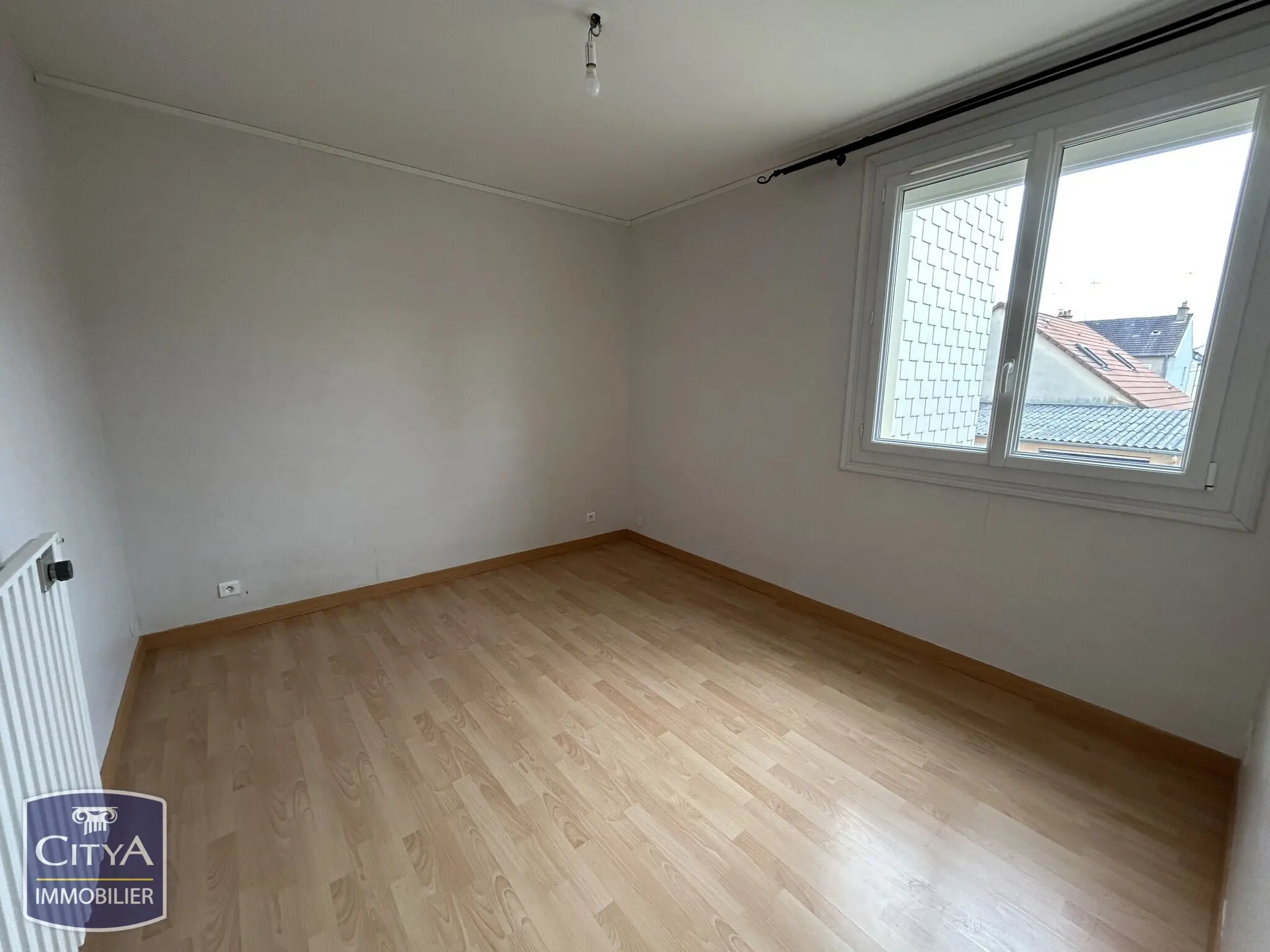 Photo 9 Appartement 4 pièces 75.42m²
