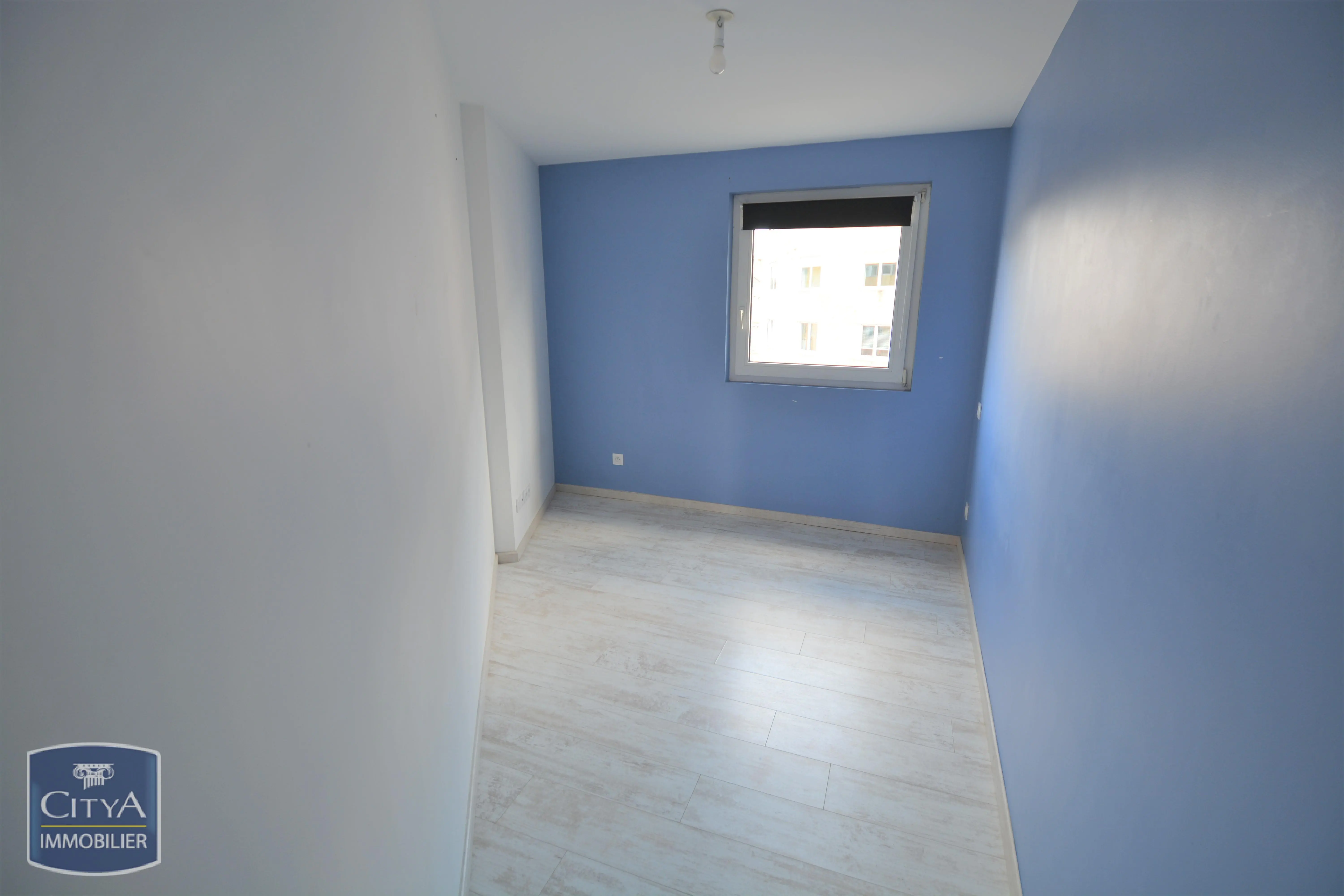 Photo 13 Appartement 6 pièces 127.81m²