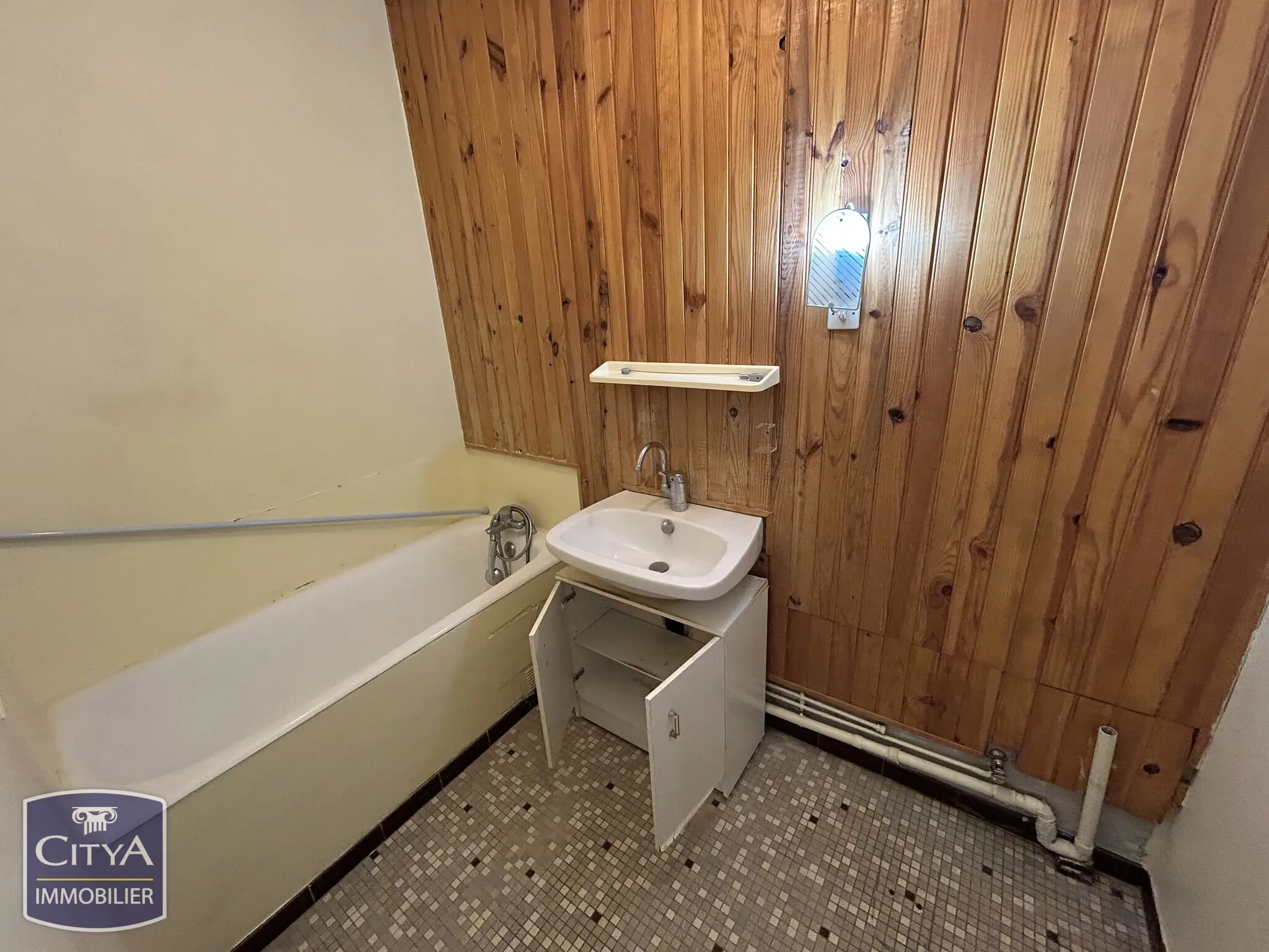 Photo 15 Maison 4 pièces 88.59m²
