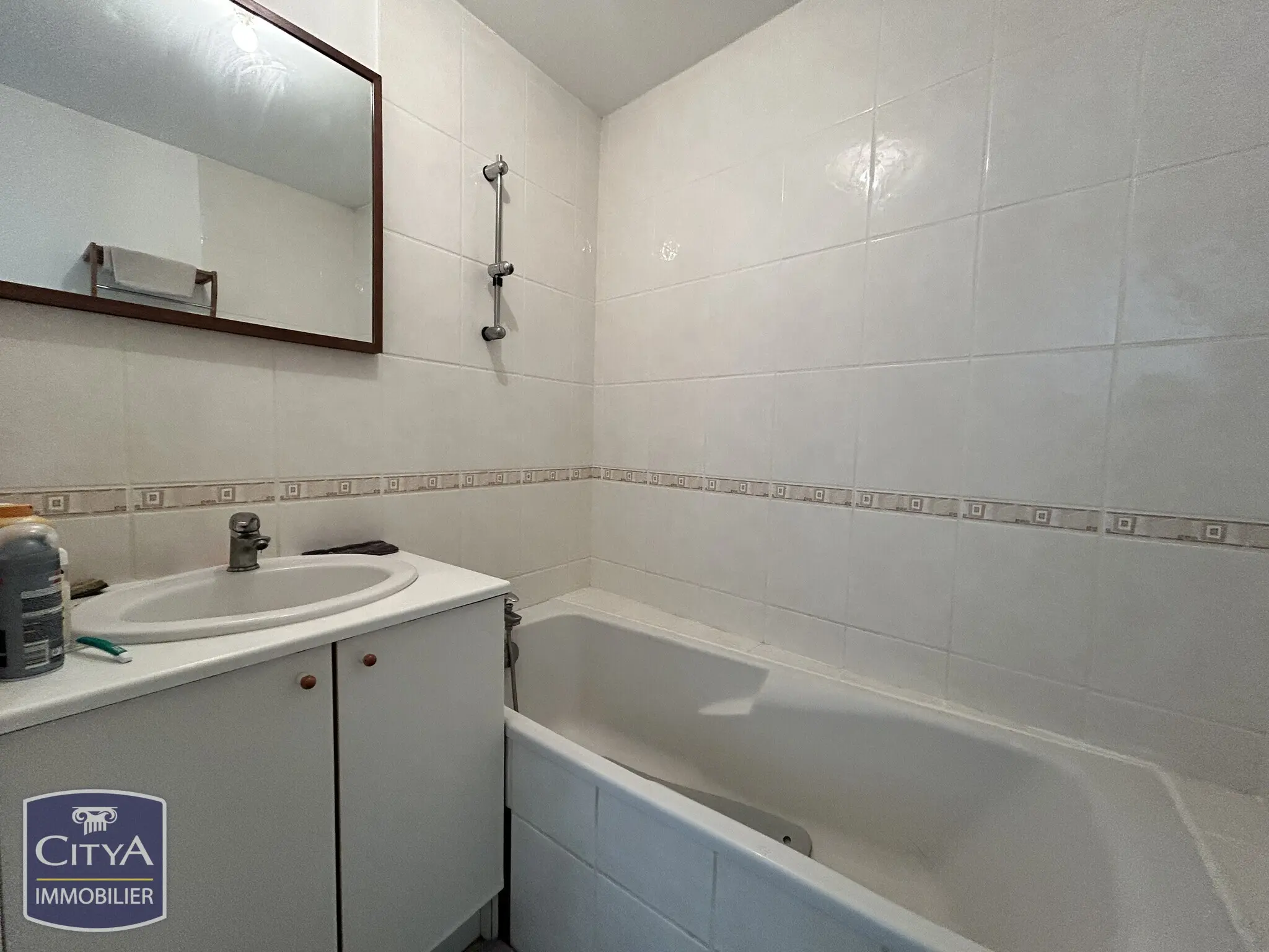 Photo 8 Appartement 3 pièces 67.43m²