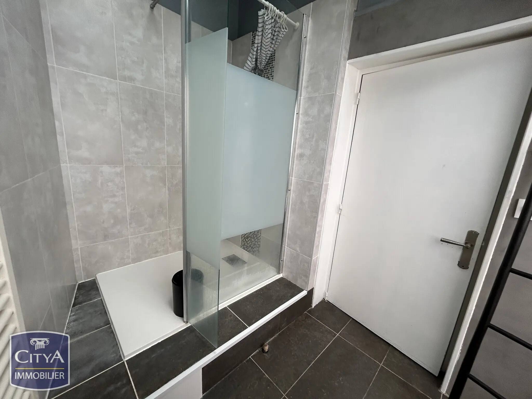 Photo 9 Appartement 2 pièces 44.04m²
