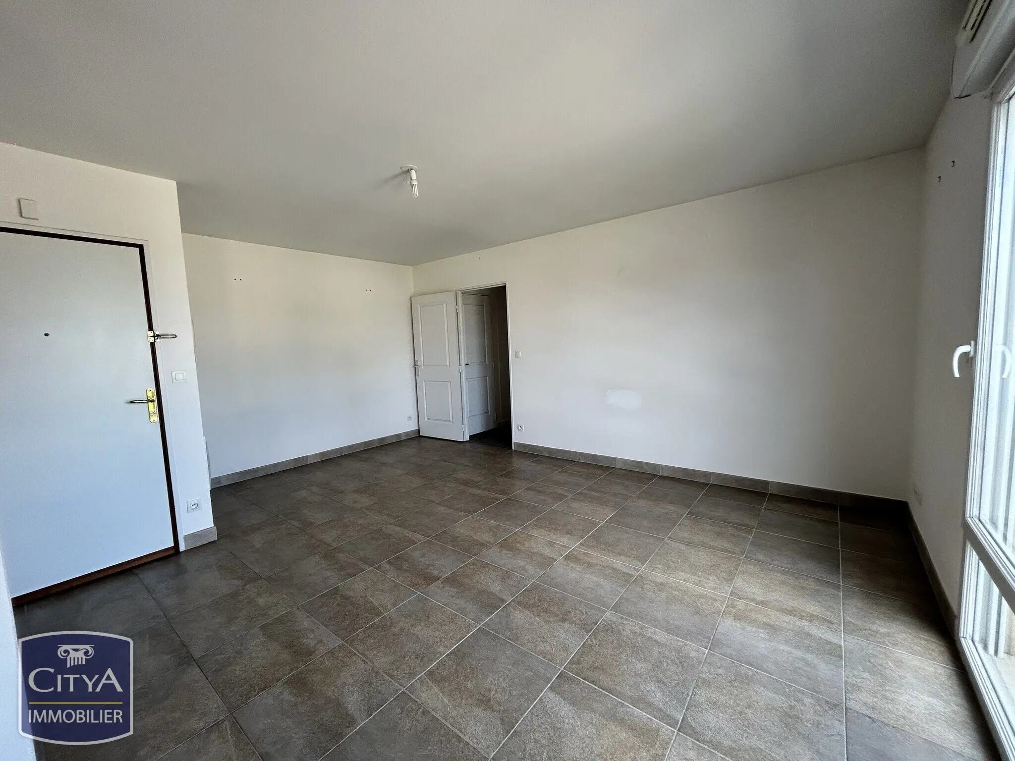 Photo 3 Appartement 3 pièces 61.81m²