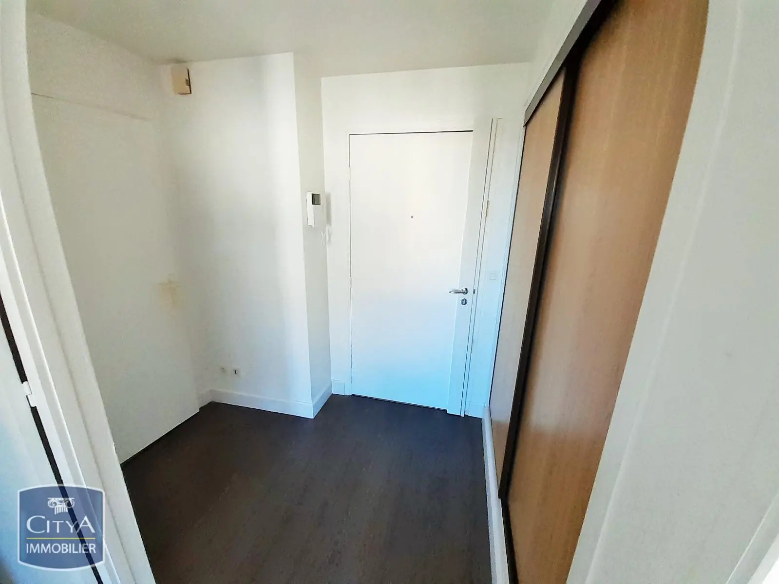 Photo 6 Appartement 2 pièces 63.4m²