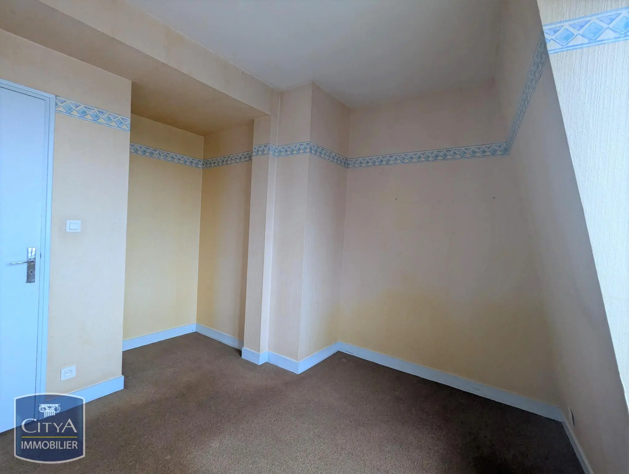 Photo 7 Appartement 3 pièces 97.1m²