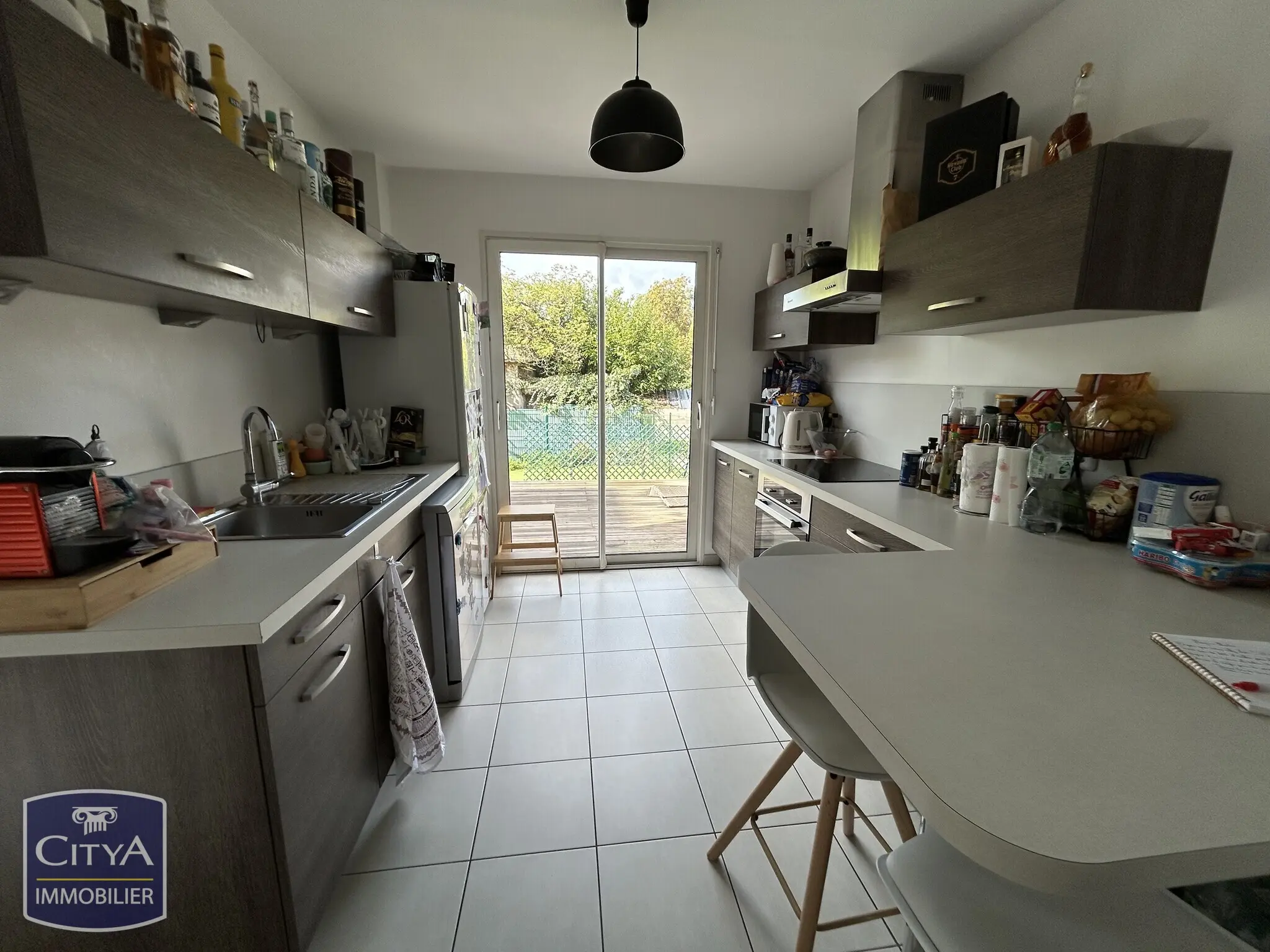 Photo 7 Maison 4 pièces 86m²