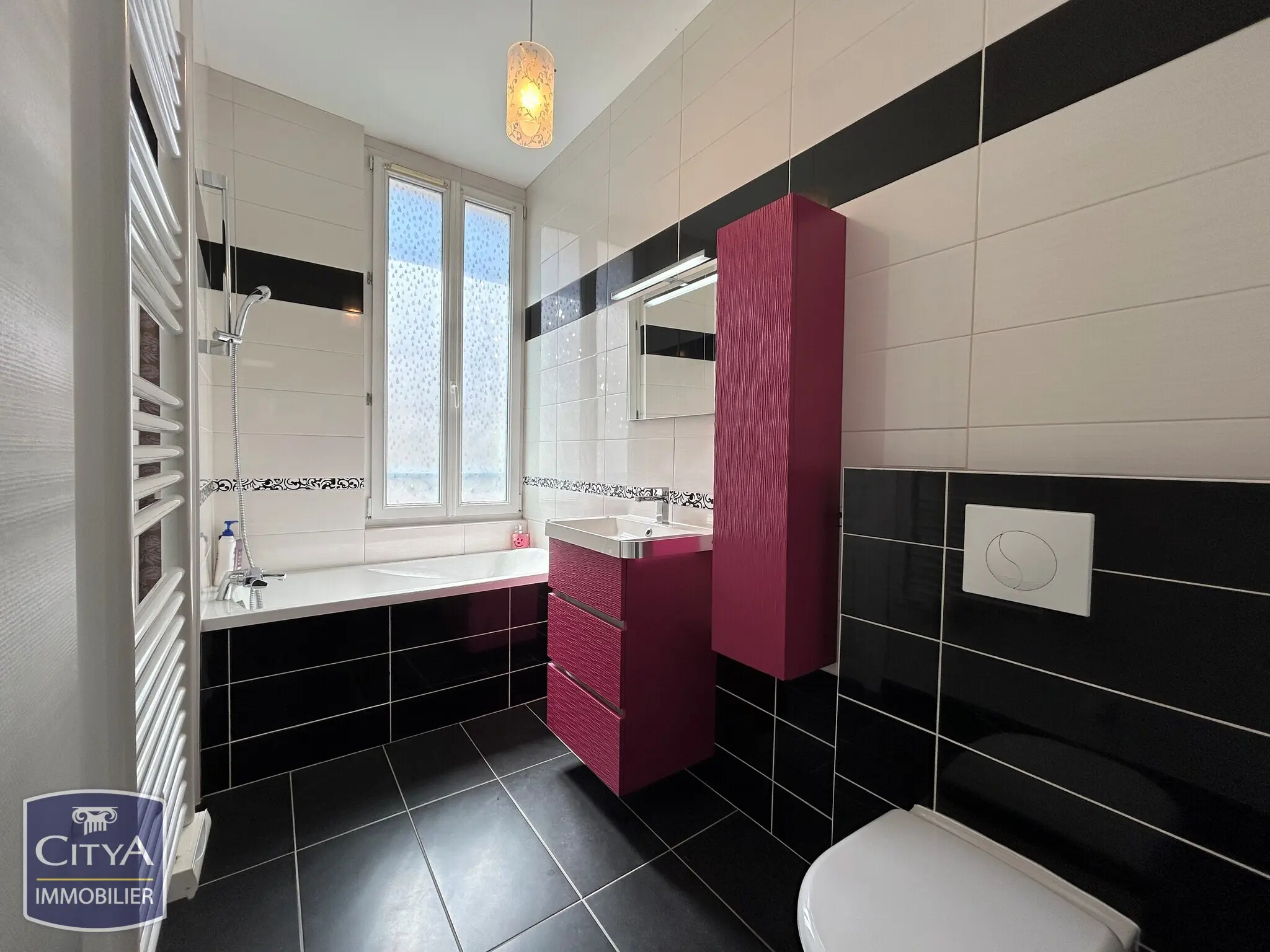 Photo 8 Maison 5 pièces 131.26m²