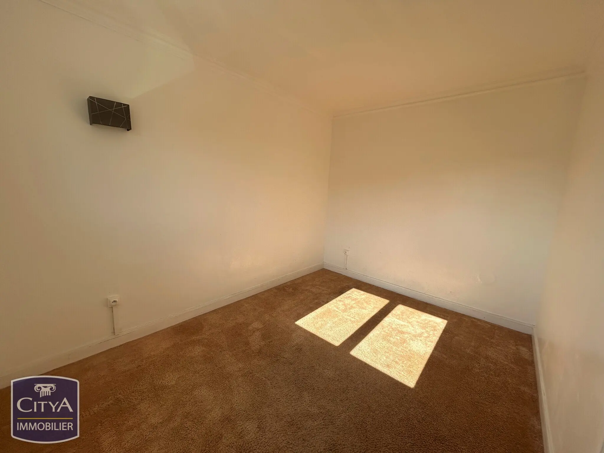 Photo 4 appartement Le Mans