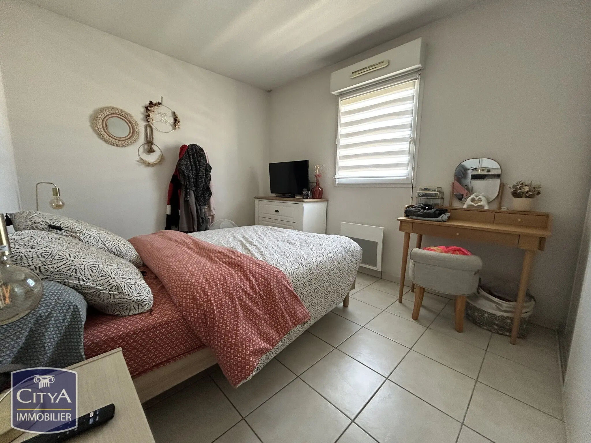 Photo 7 Appartement 3 pièces 61.84m²