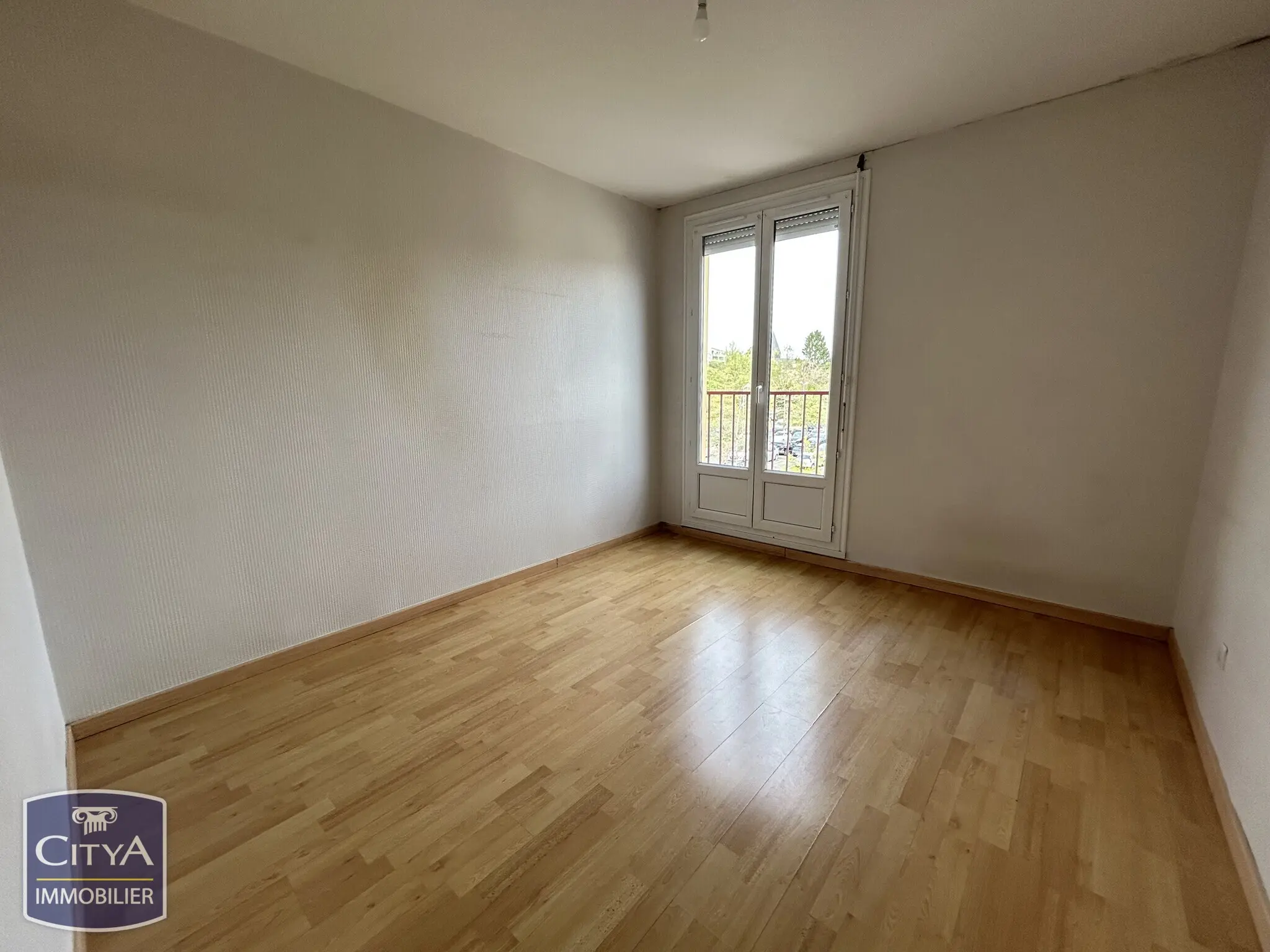 Photo 8 Appartement 4 pièces 72.58m²