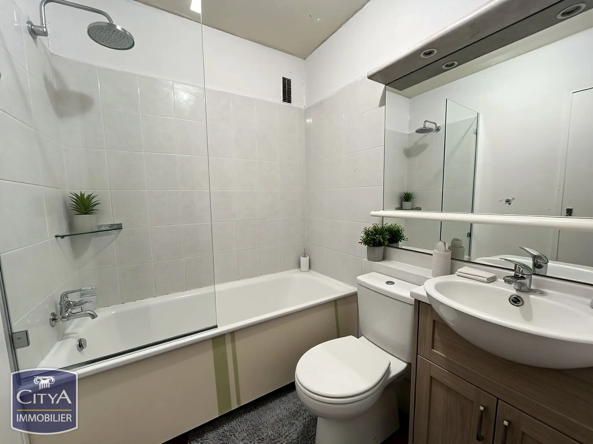 Photo 9 Appartement 3 pièces 68.84m²