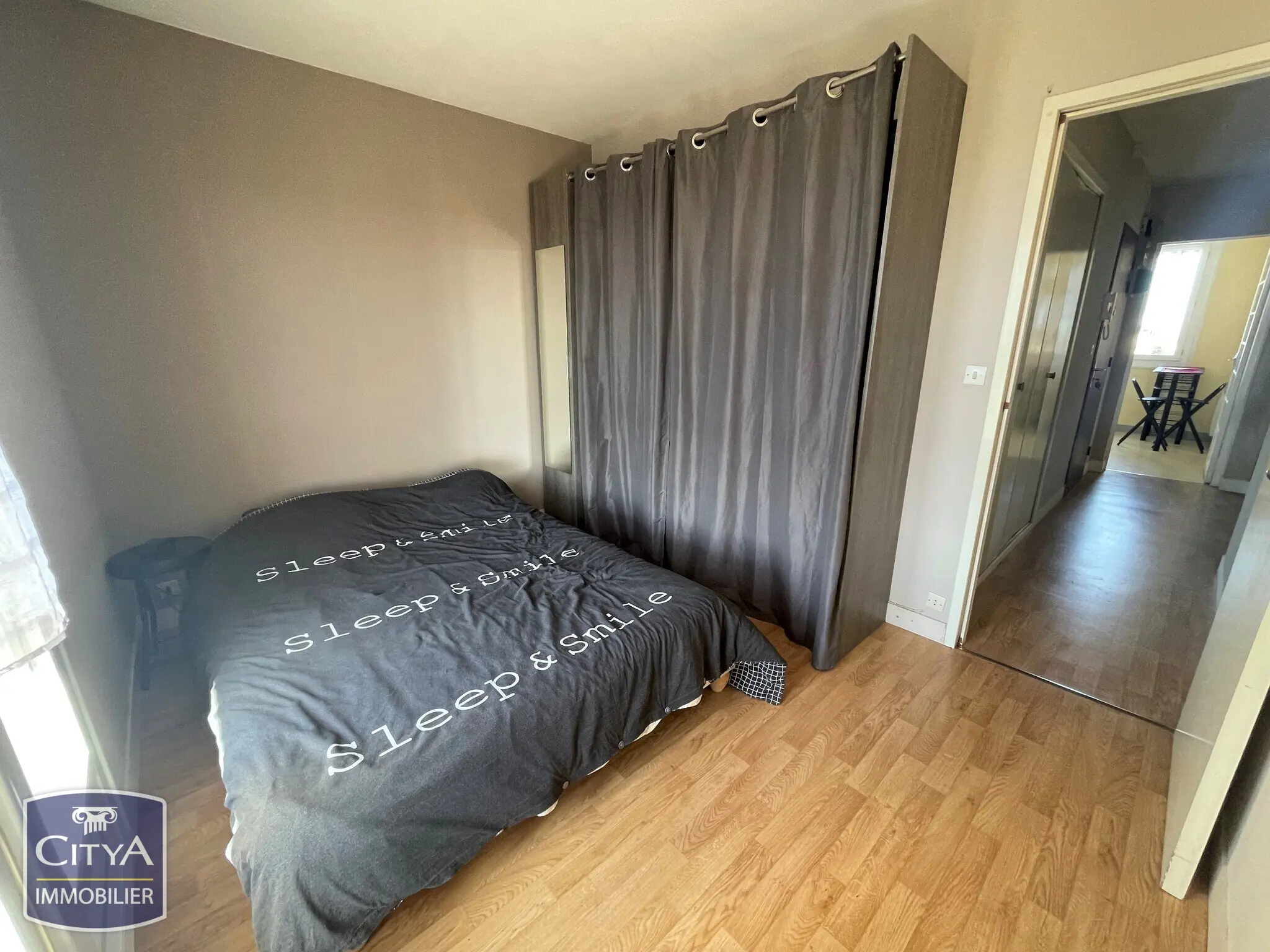 Photo 4 appartement Le Mans