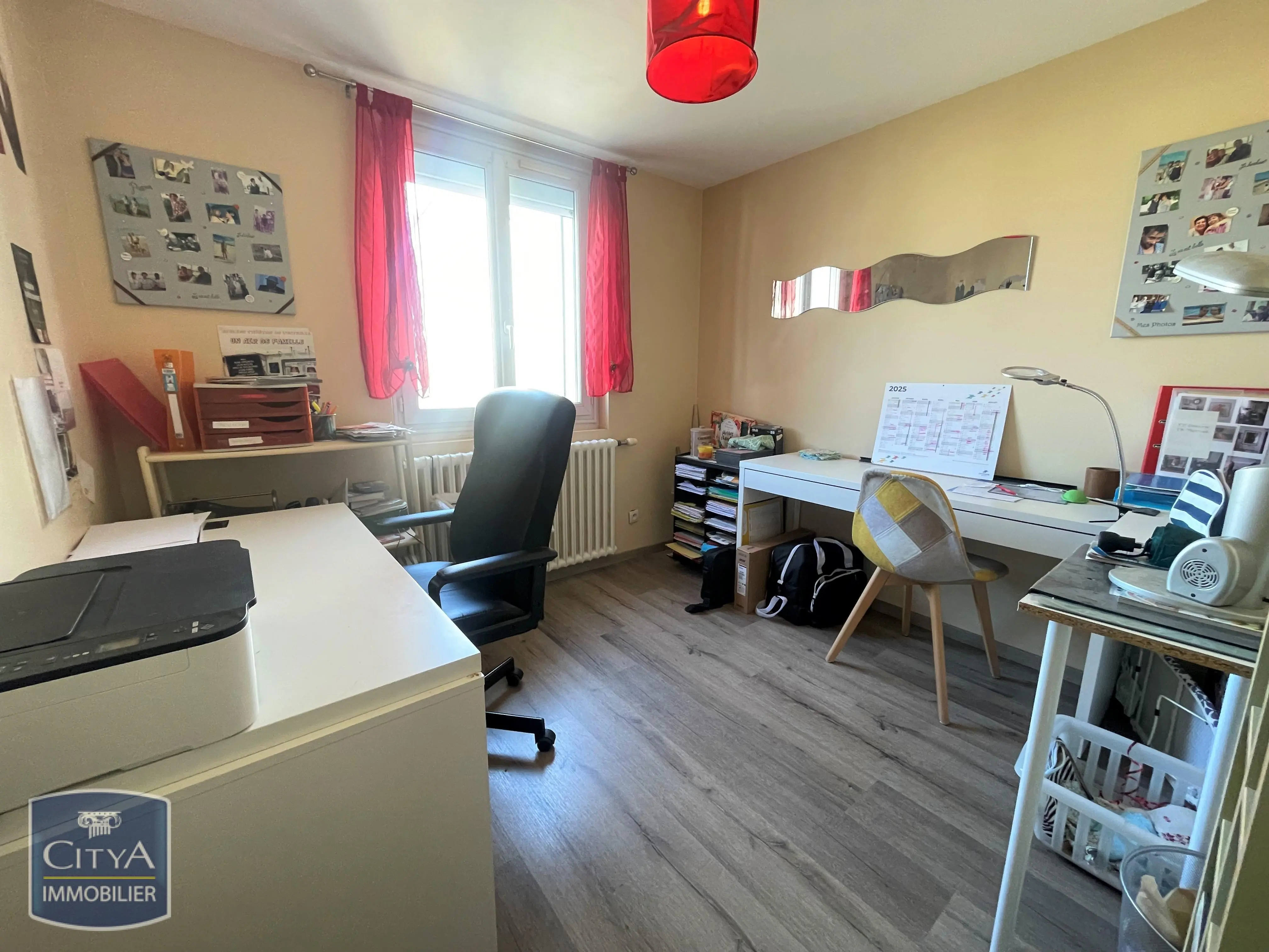 Photo 8 Maison 4 pièces 76m²