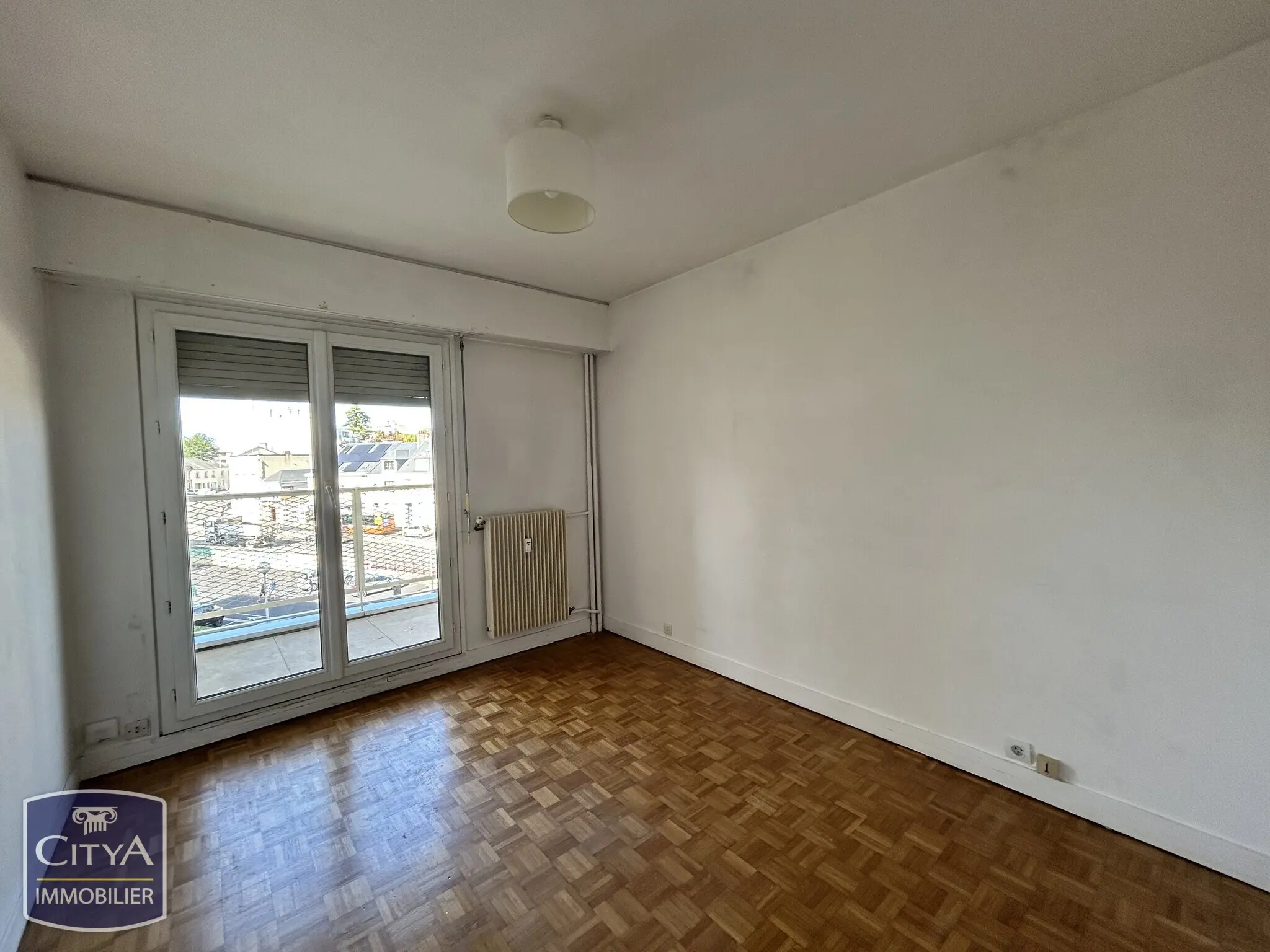 Photo 7 Appartement 5 pièces 88.39m²