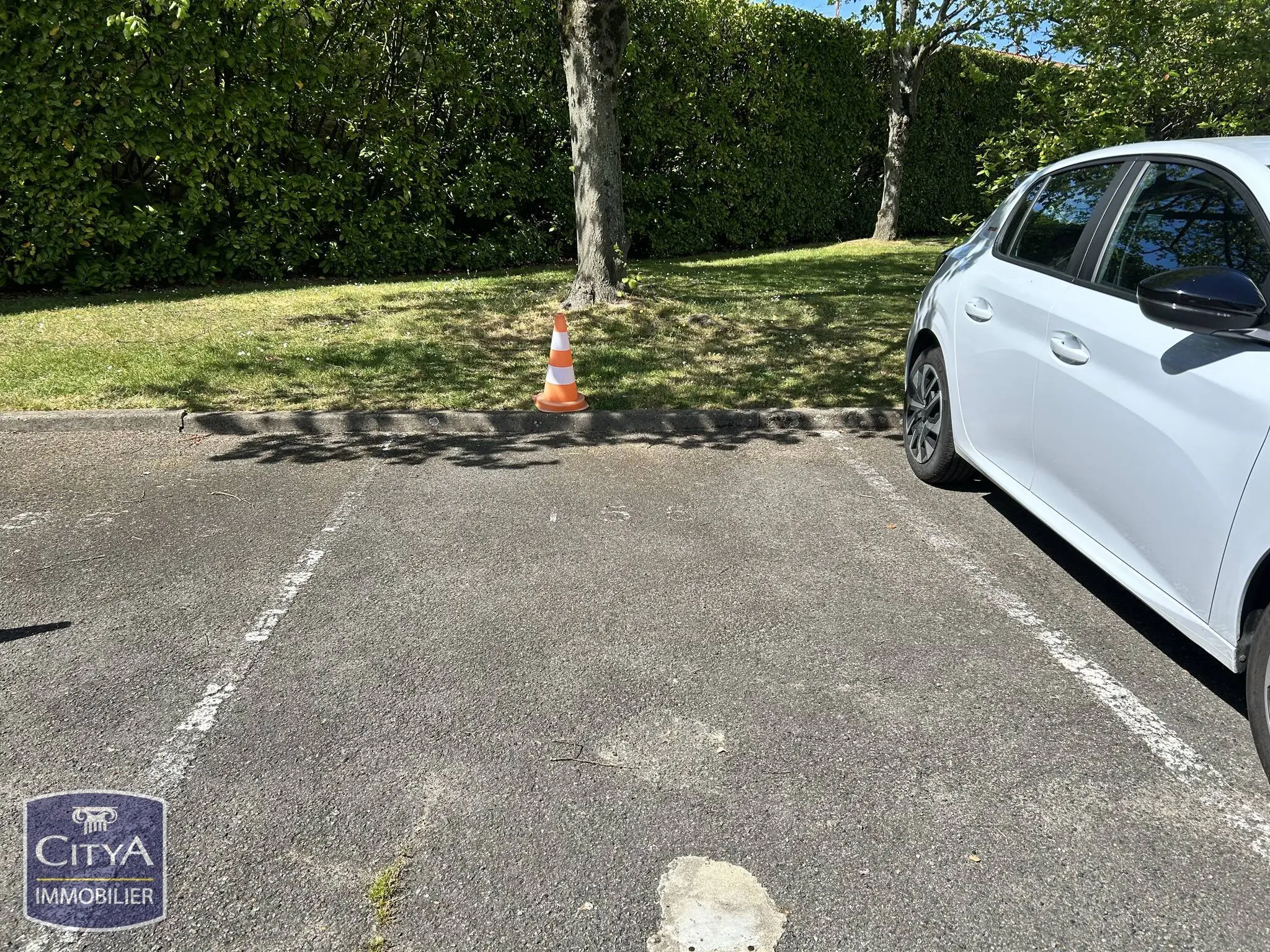 Photo 7 Appartement 2 pièces 50.1m²