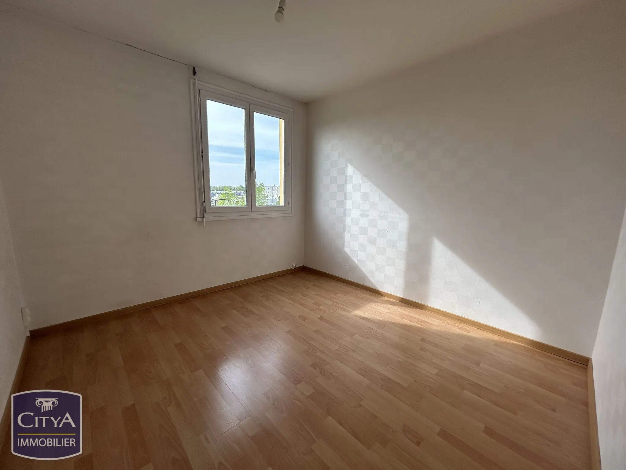 Photo 4 Appartement 4 pièces 72.58m²