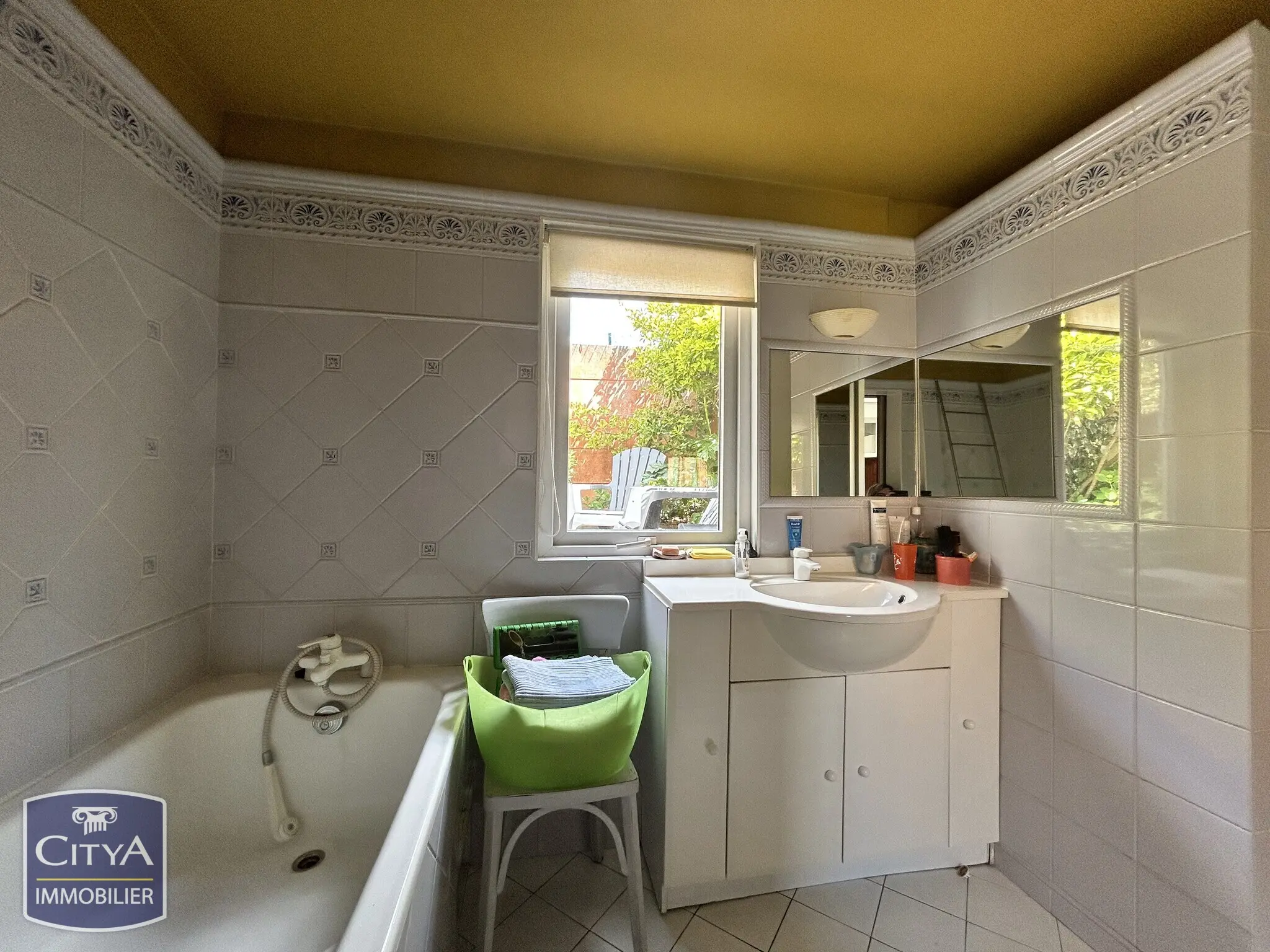 Photo 6 Maison 4 pièces 96.43m²