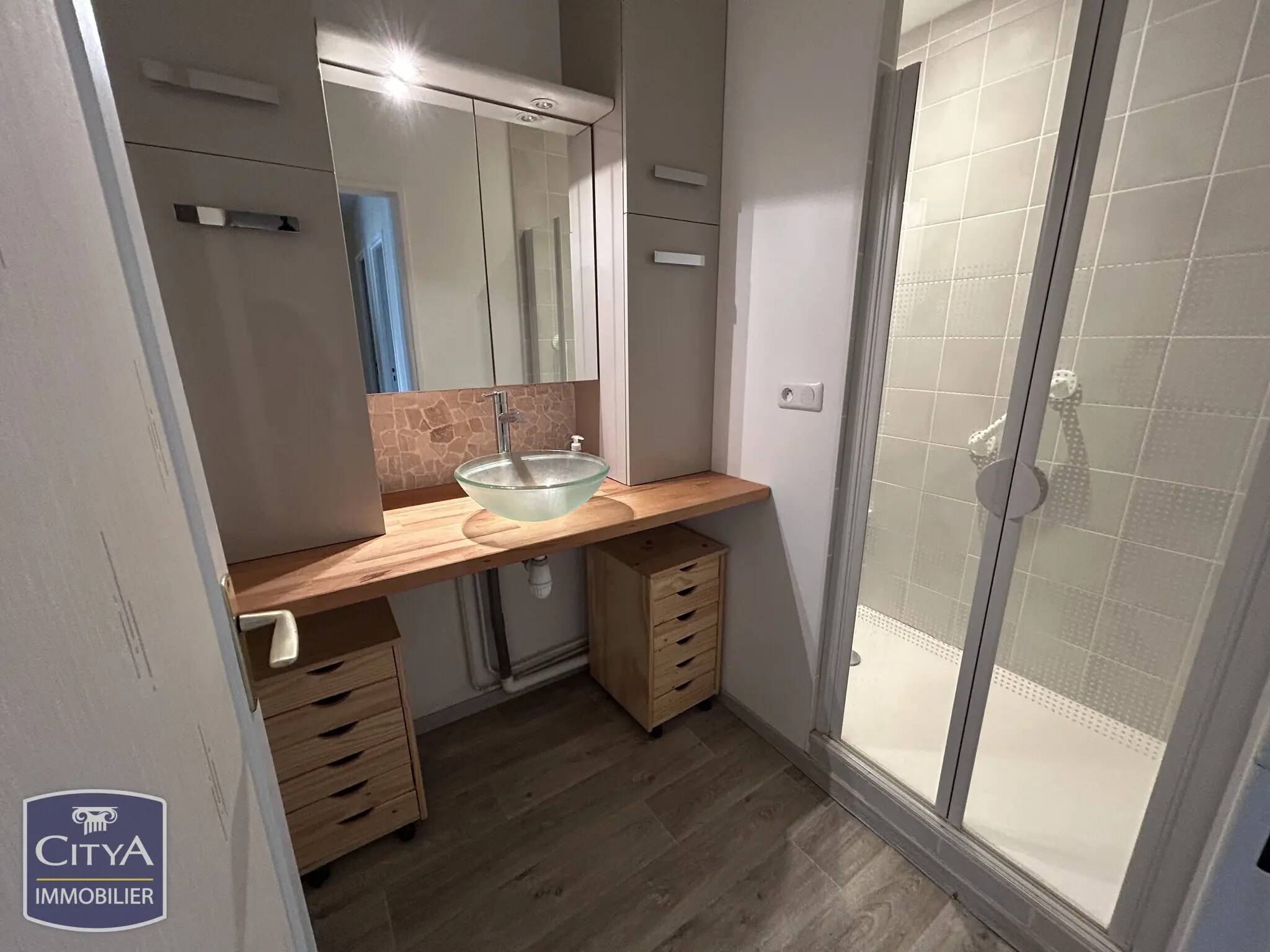 Photo 13 Appartement 4 pièces 84.35m²