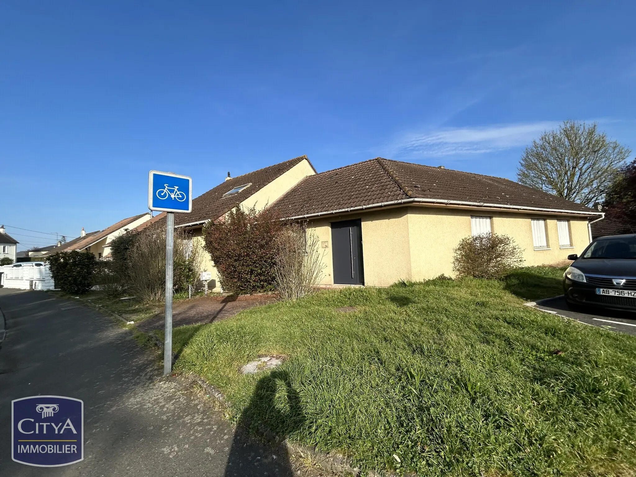 Photo 3 Maison 7 pièces 212m²