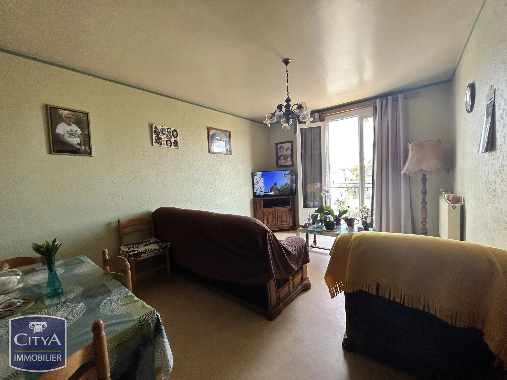 Photo 2 maison Le Mans