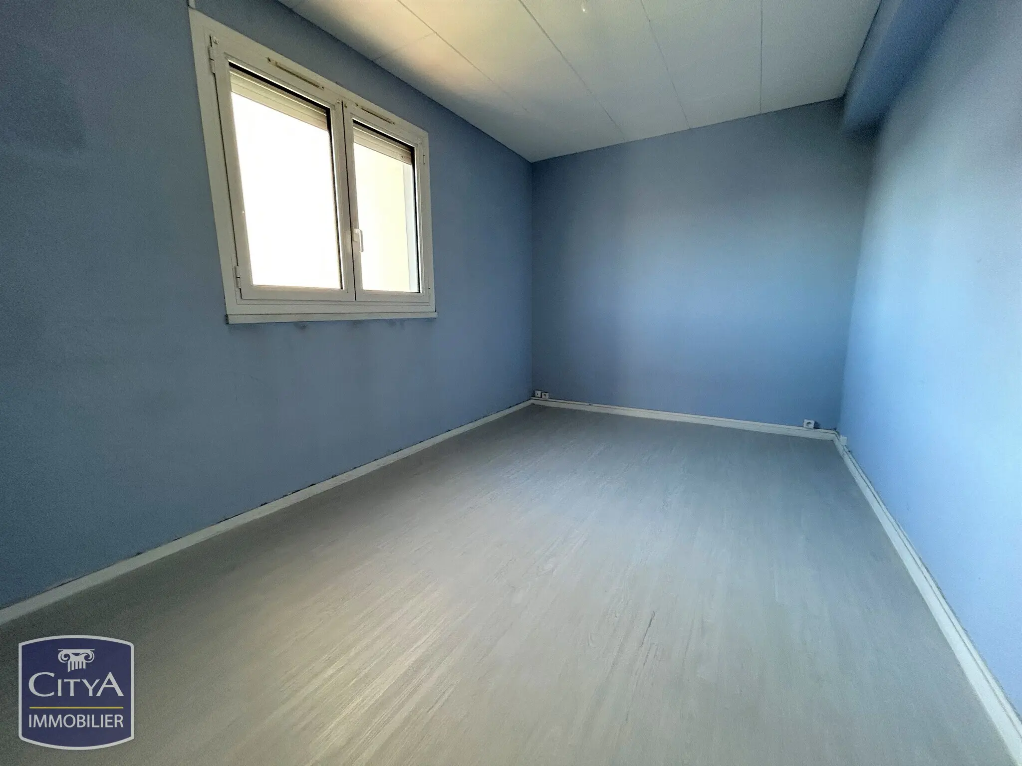 Photo 6 Appartement 4 pièces 67.49m²