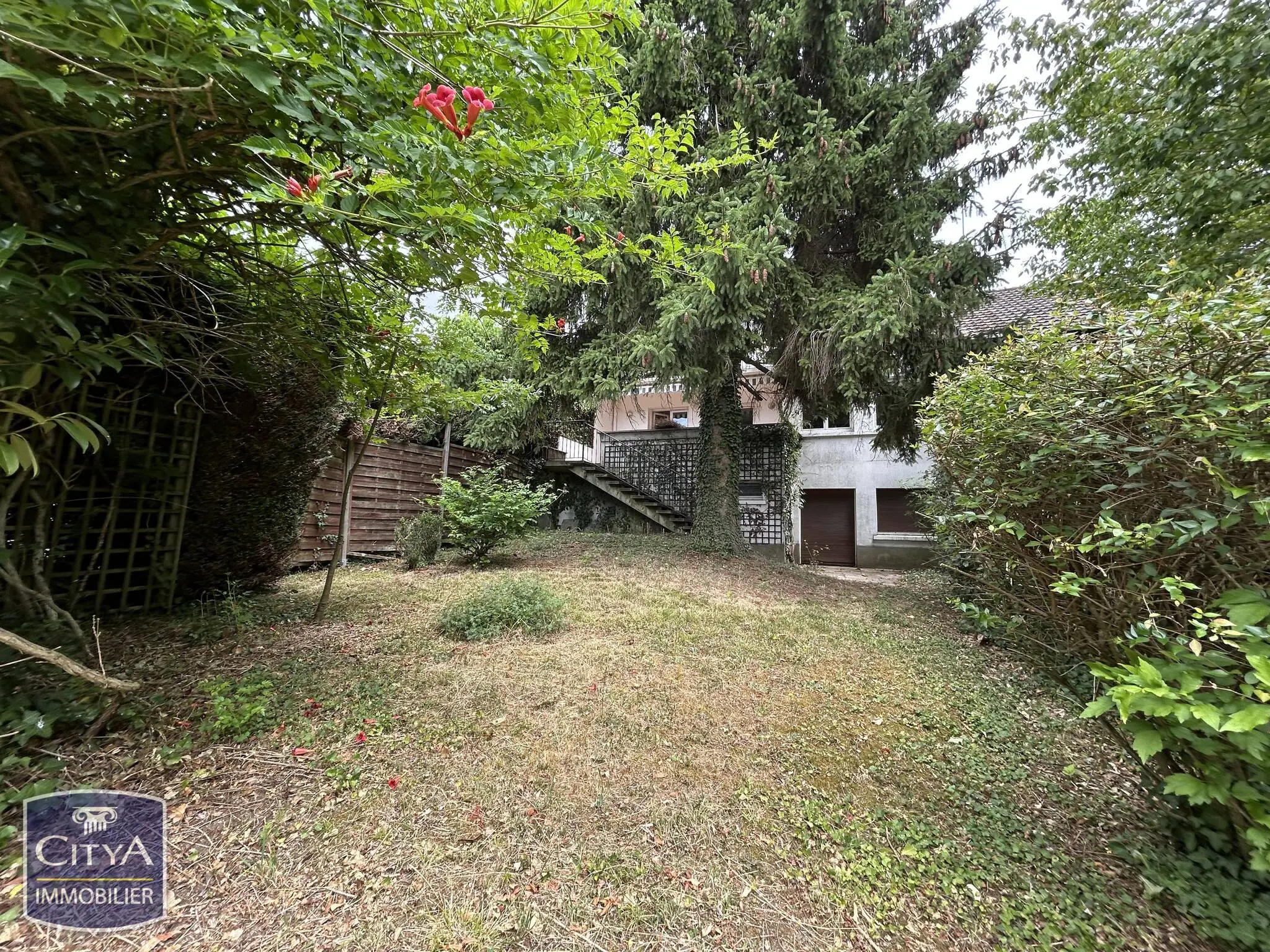 Photo 2 Maison 7 pièces 166m²