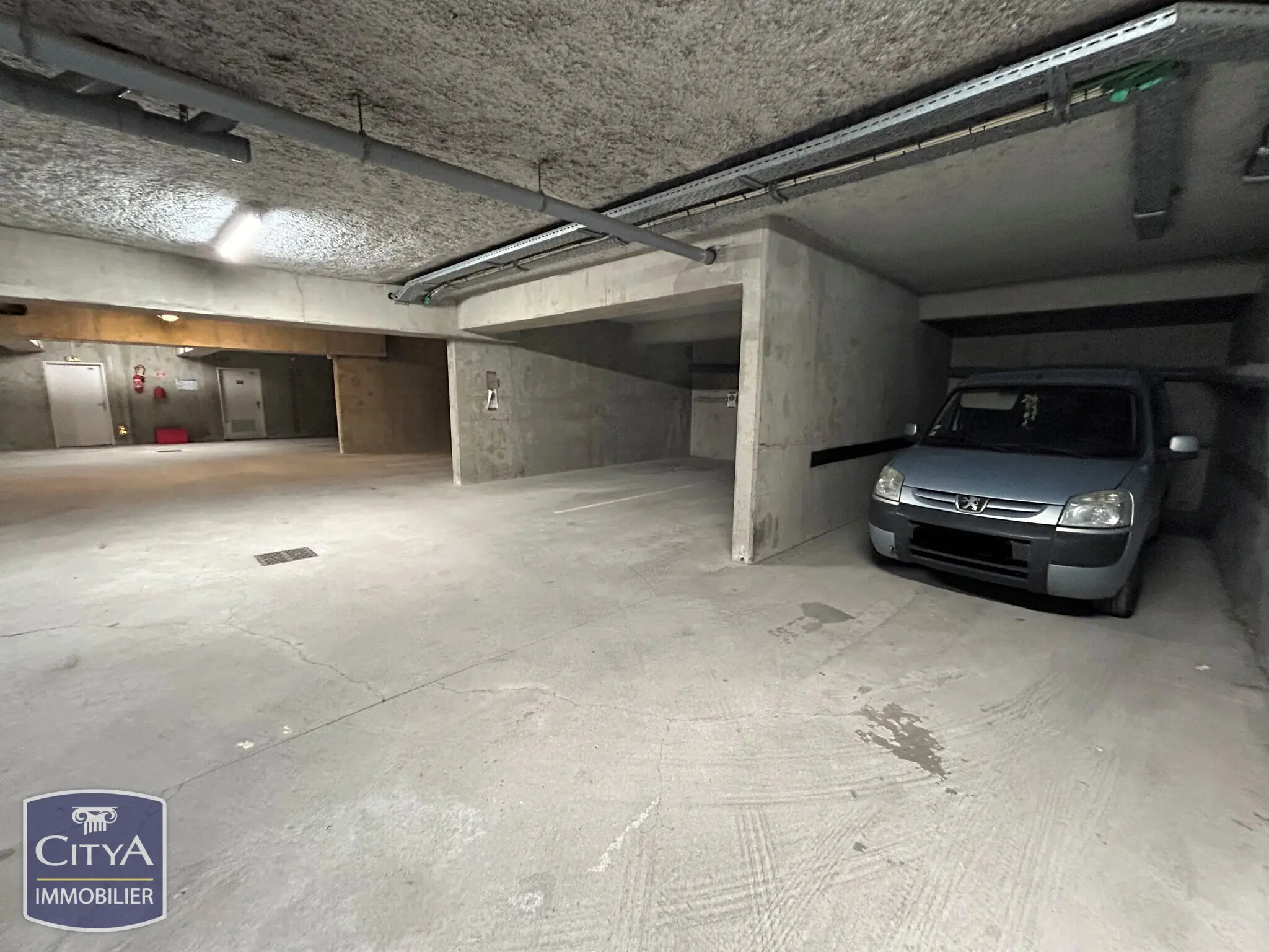 Photo 10 pour Appartement 3 pièces 64.29m² Photo 10 Appartement 3 pièces 64.29m²