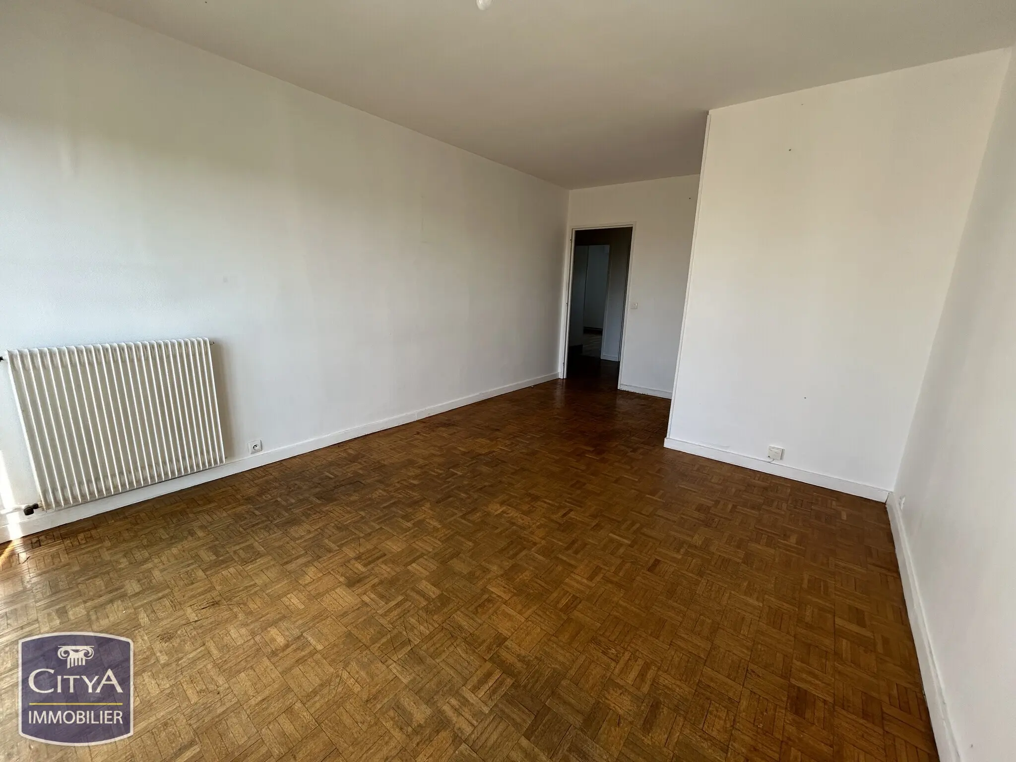 Photo 5 Appartement 3 pièces 63.35m²