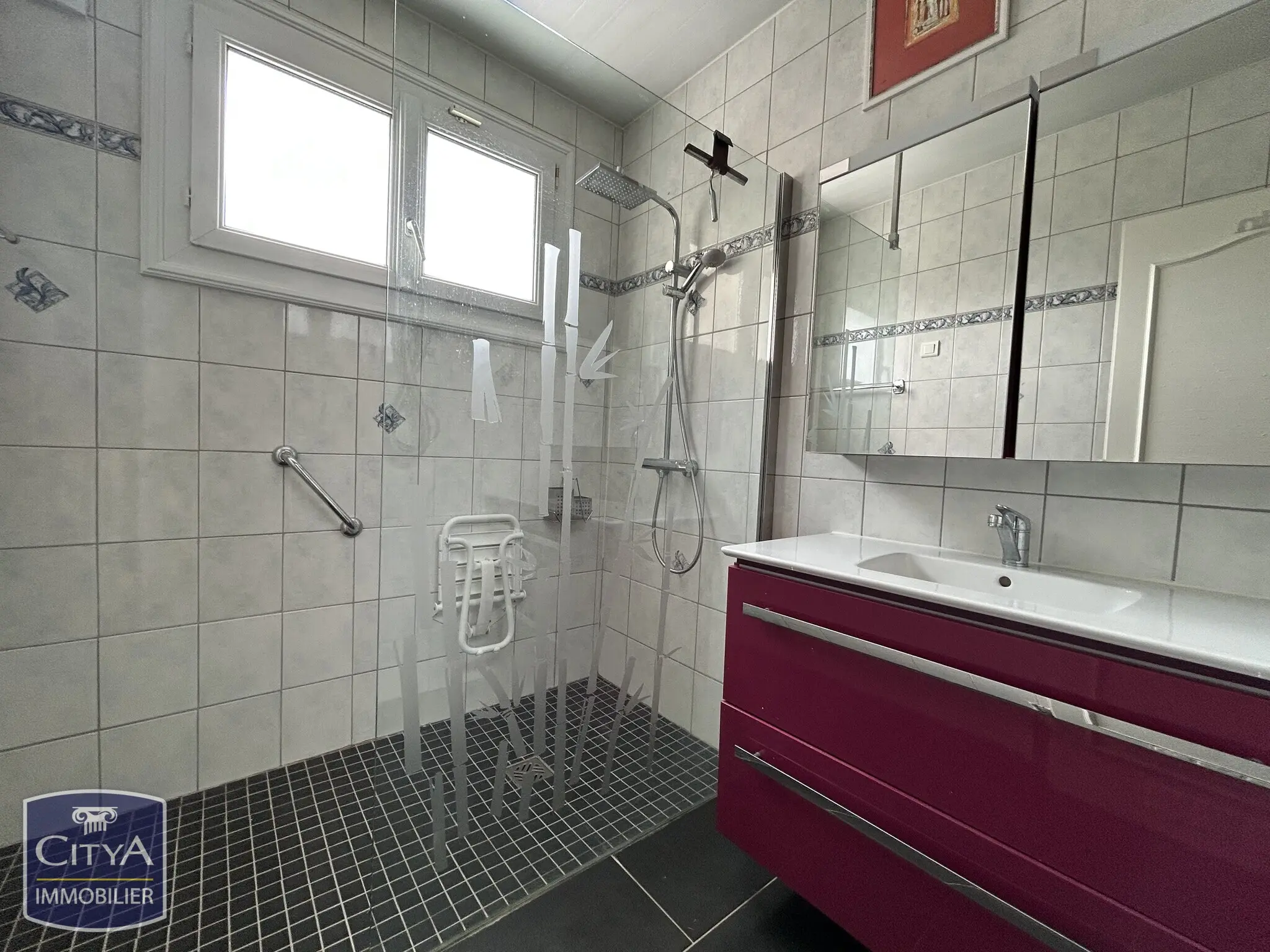 Photo 10 Maison 5 pièces 84.66m²